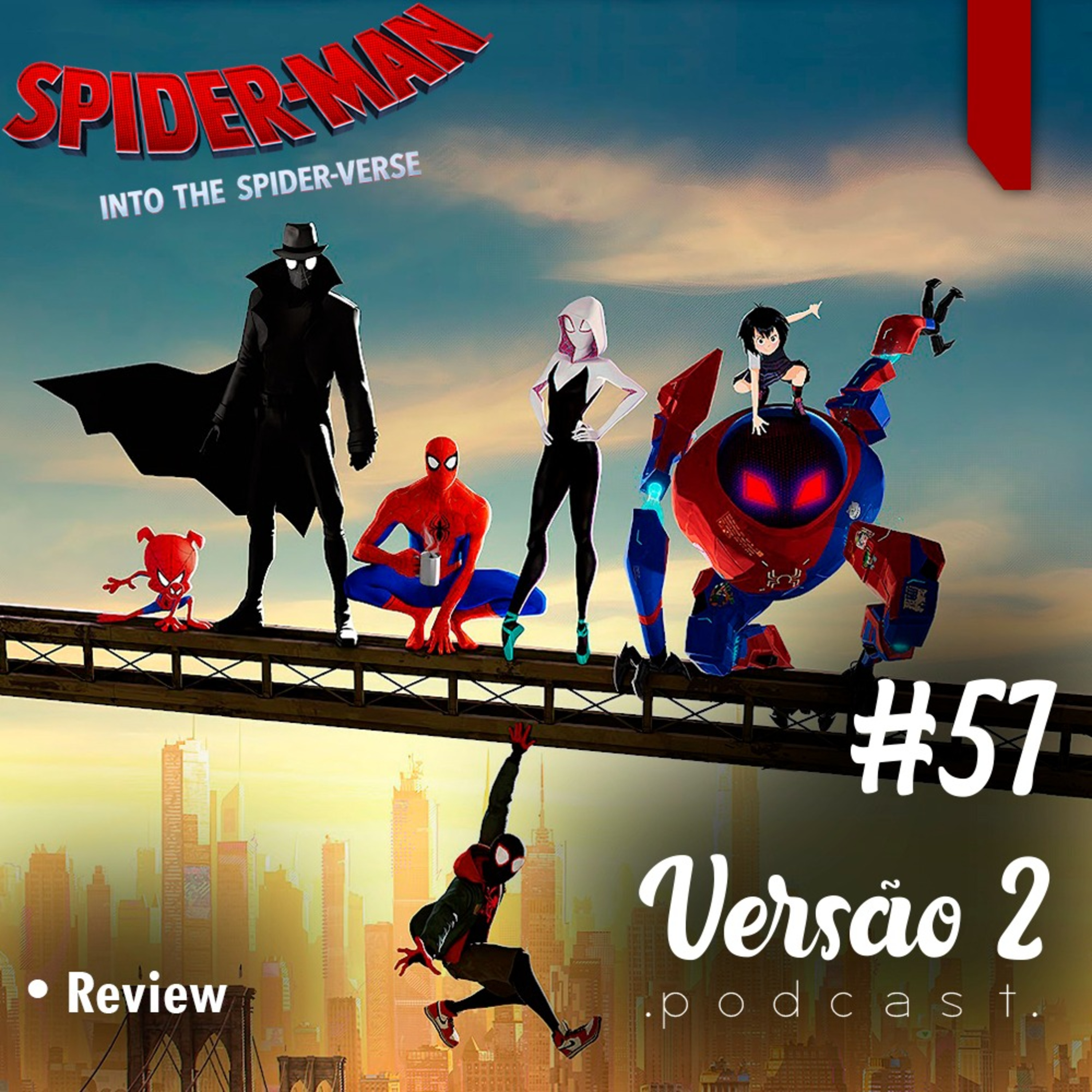 Versão 2