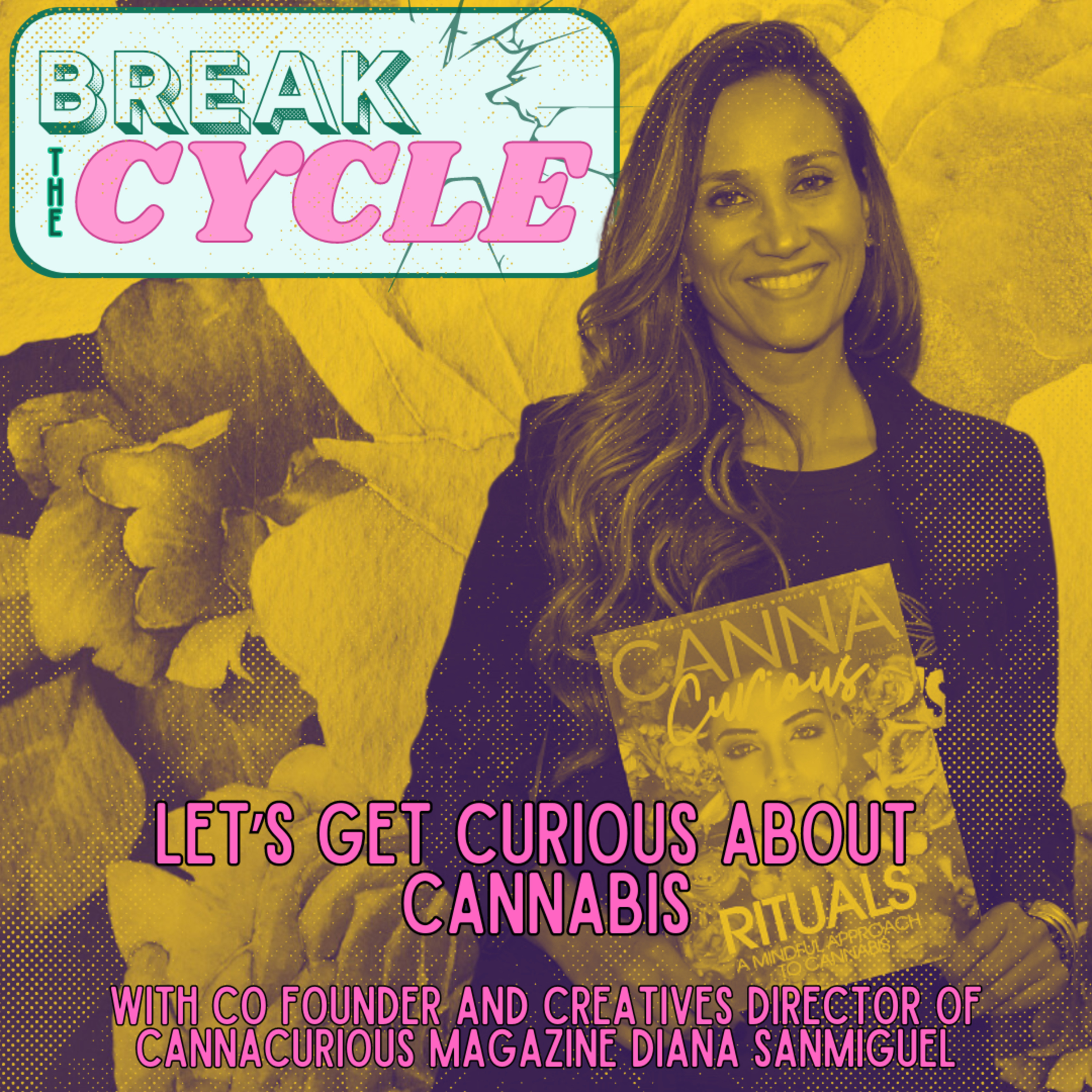 Break the Cycle