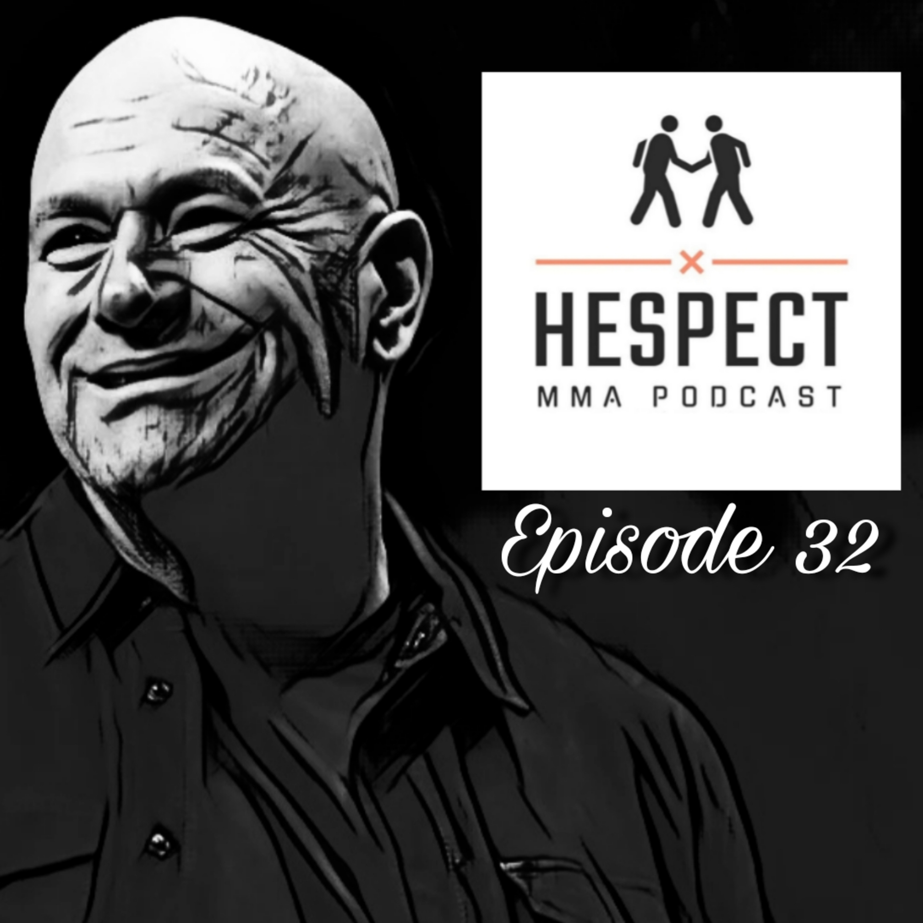 Ep.032 - Another Soft Return Pod Lol episode artwork