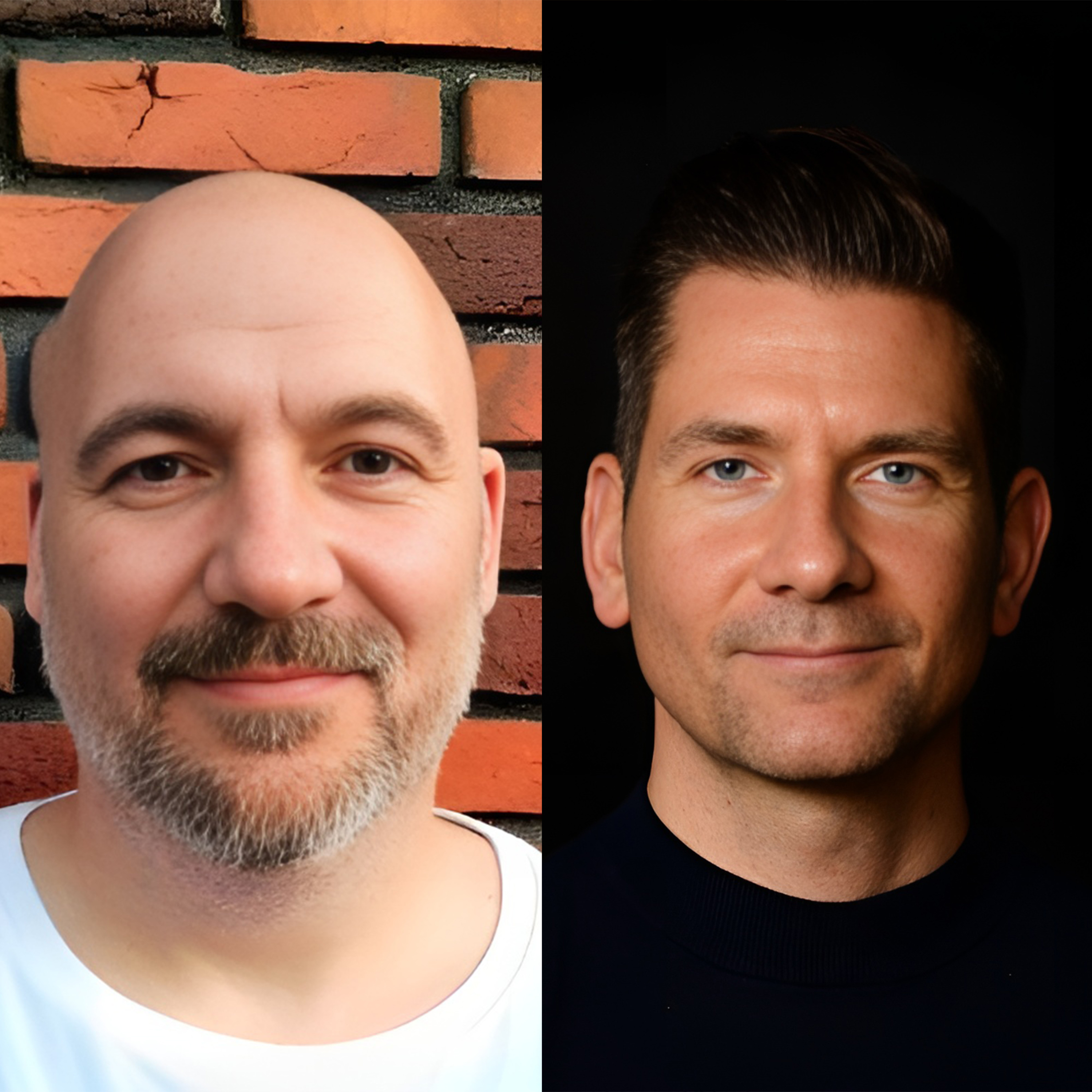 Pre-Hospital Care Podcast