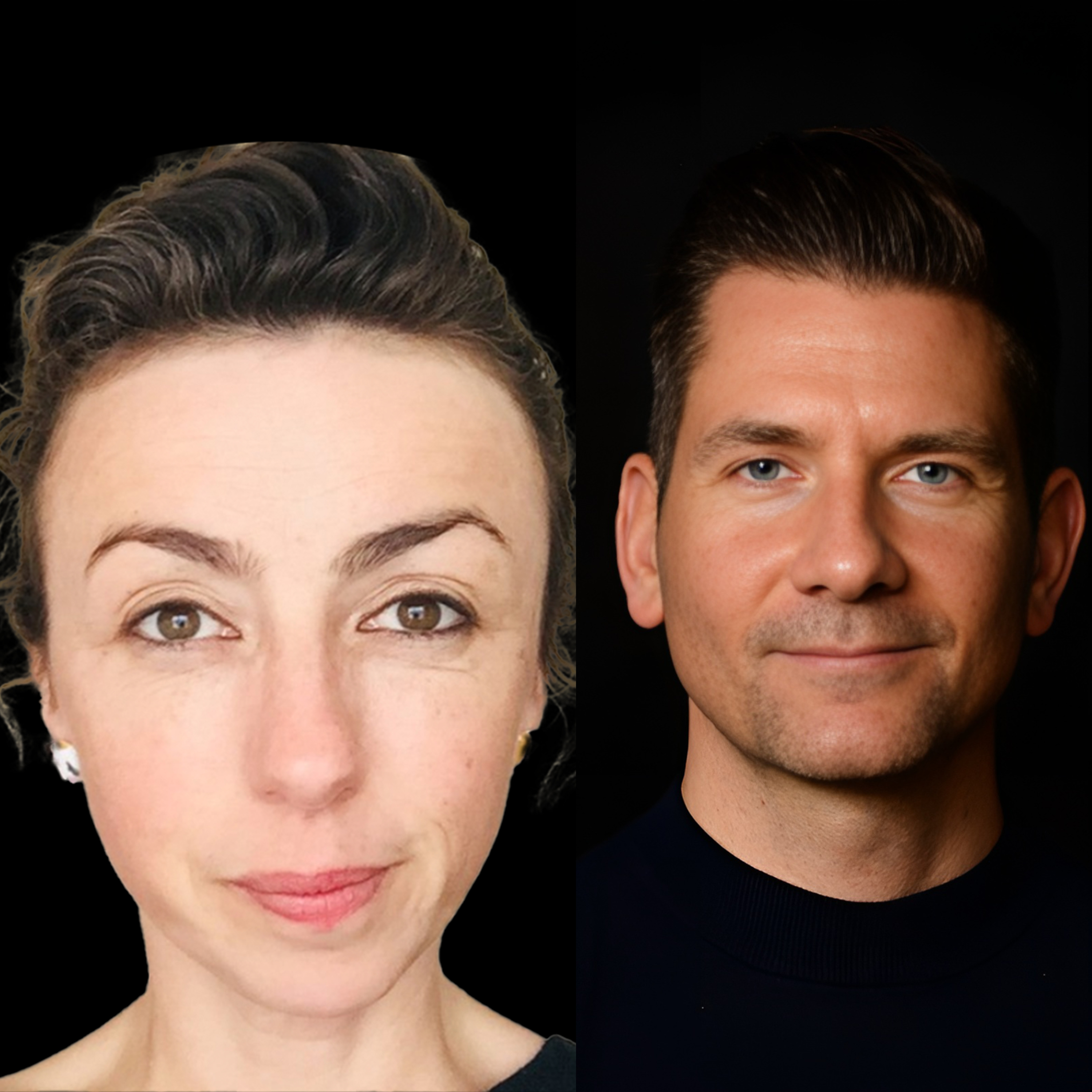 Pre-Hospital Care Podcast