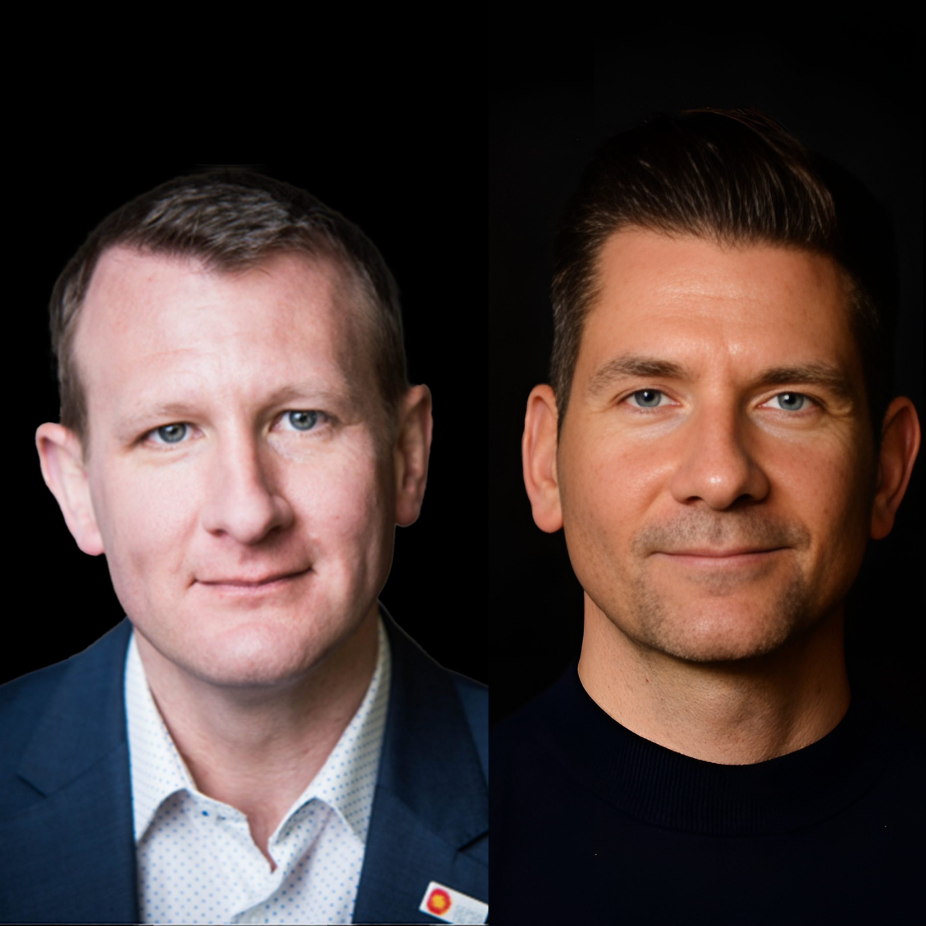 Pre-Hospital Care Podcast