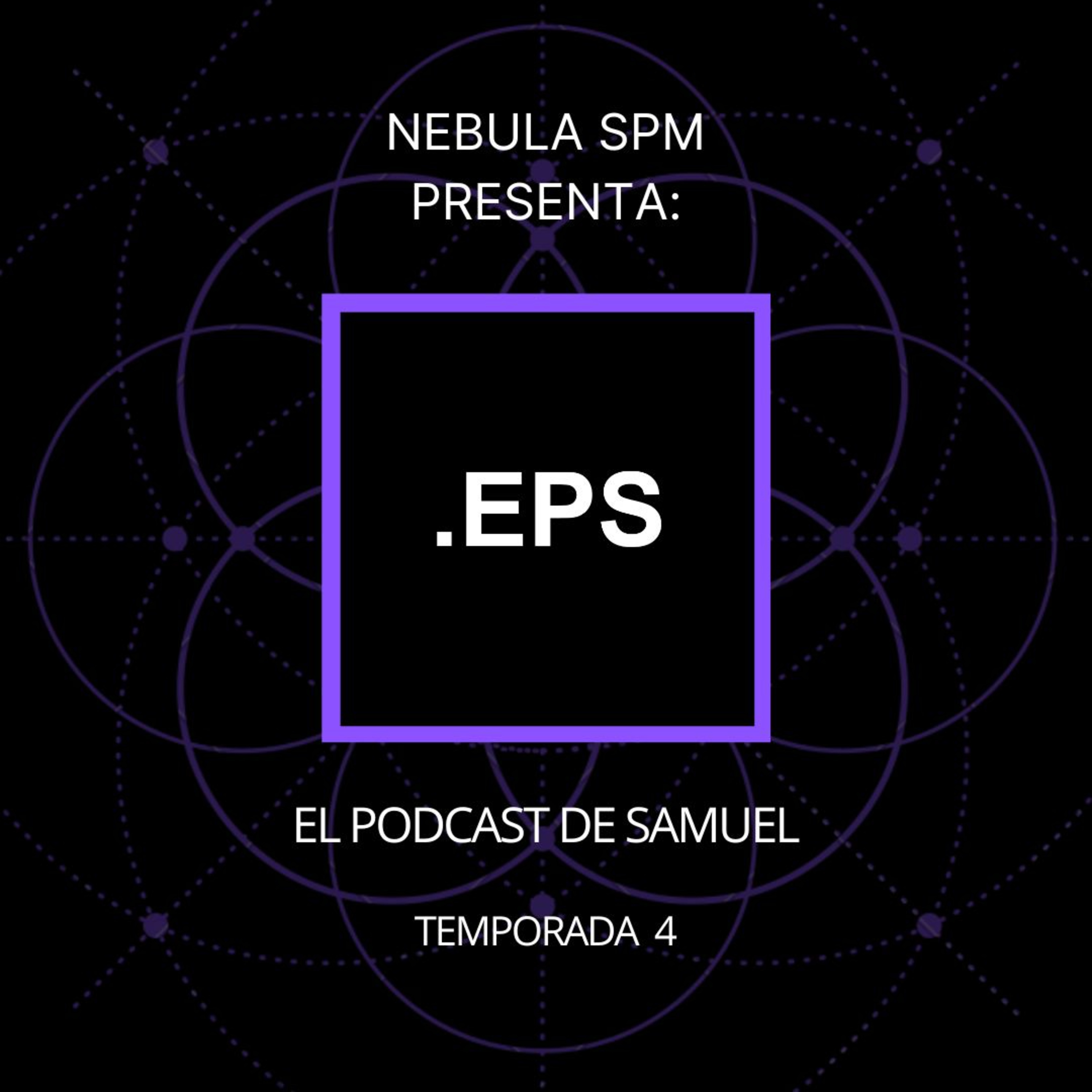 El Podcast de Samuel