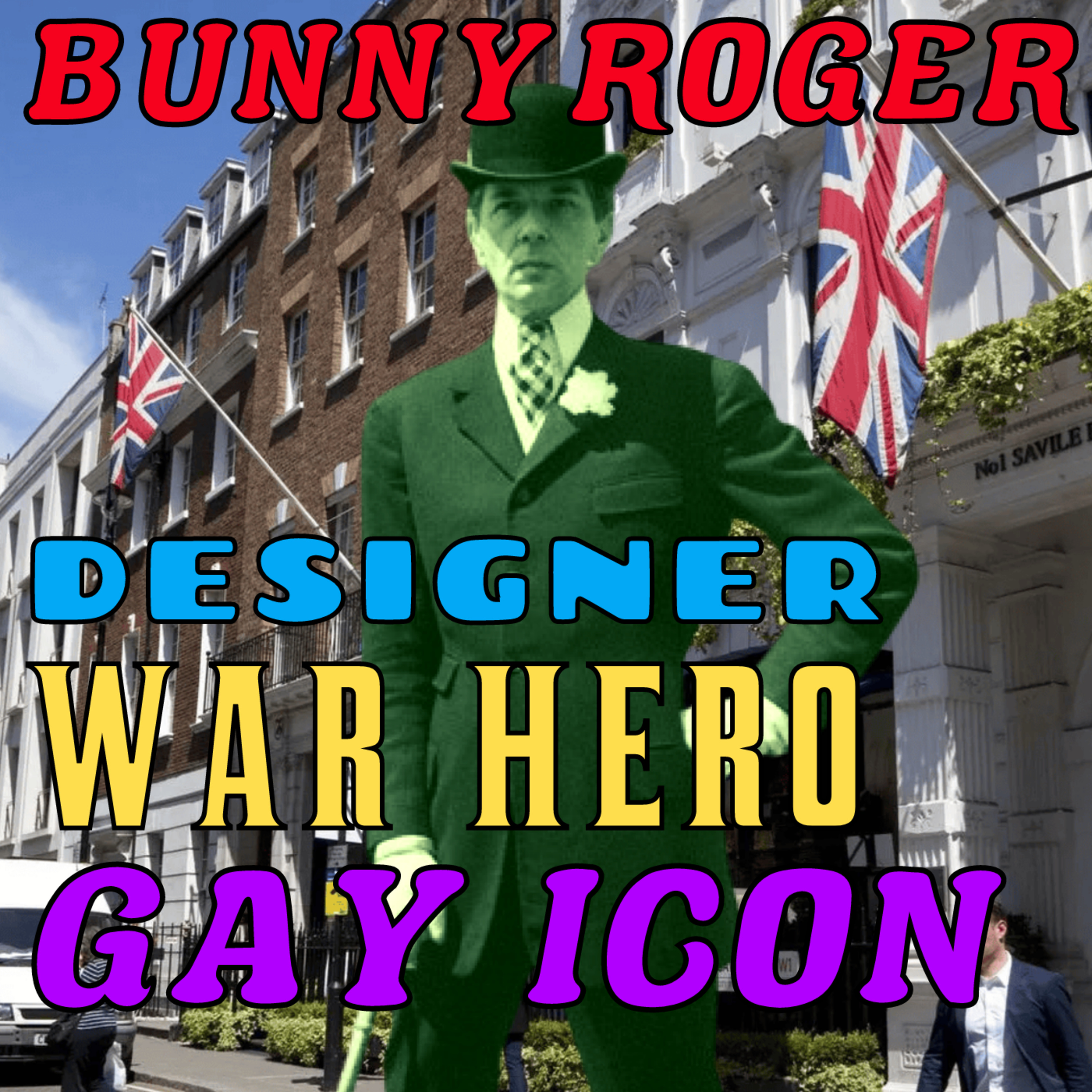 History\'s Greatest Idiots