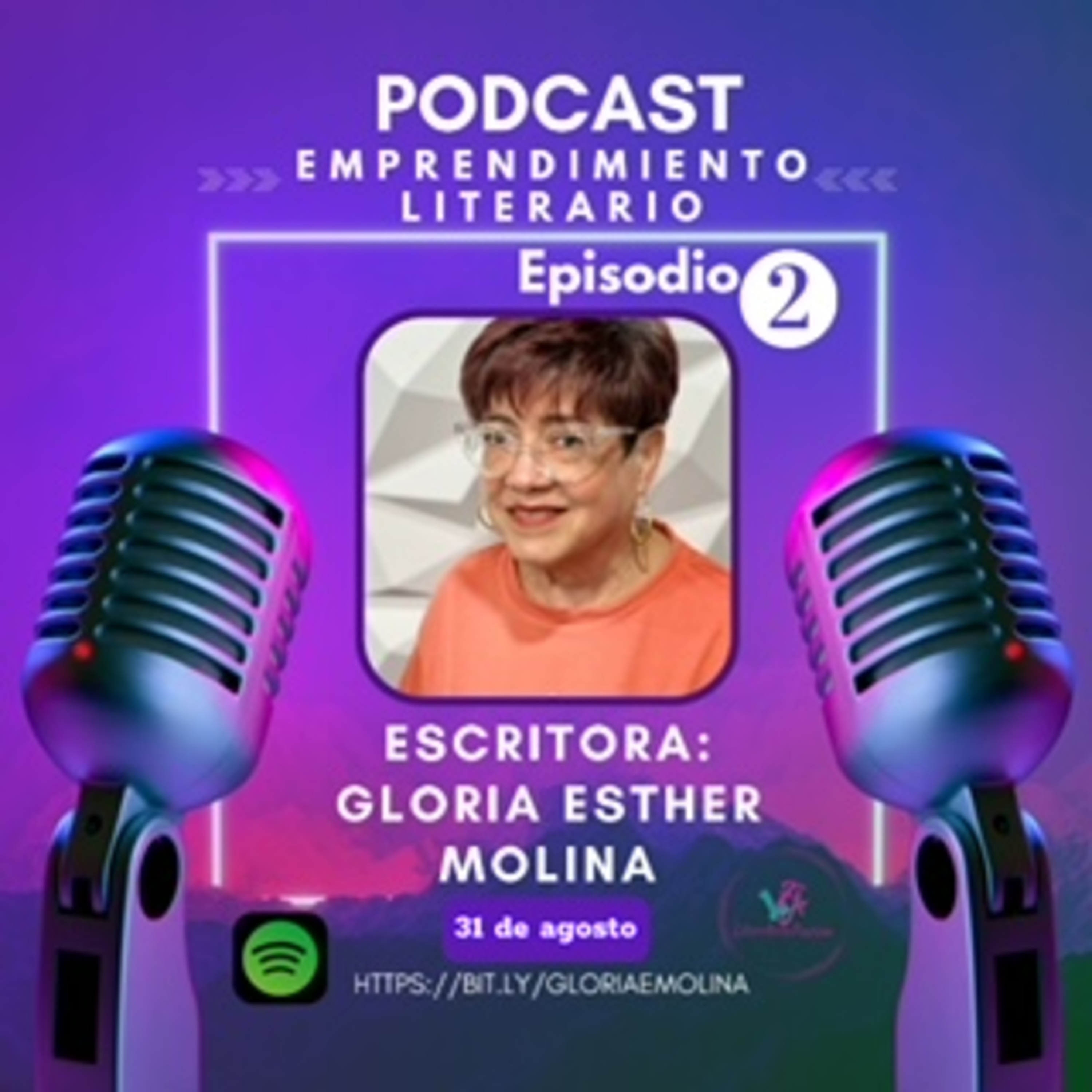 LiterArtefusión Internacional