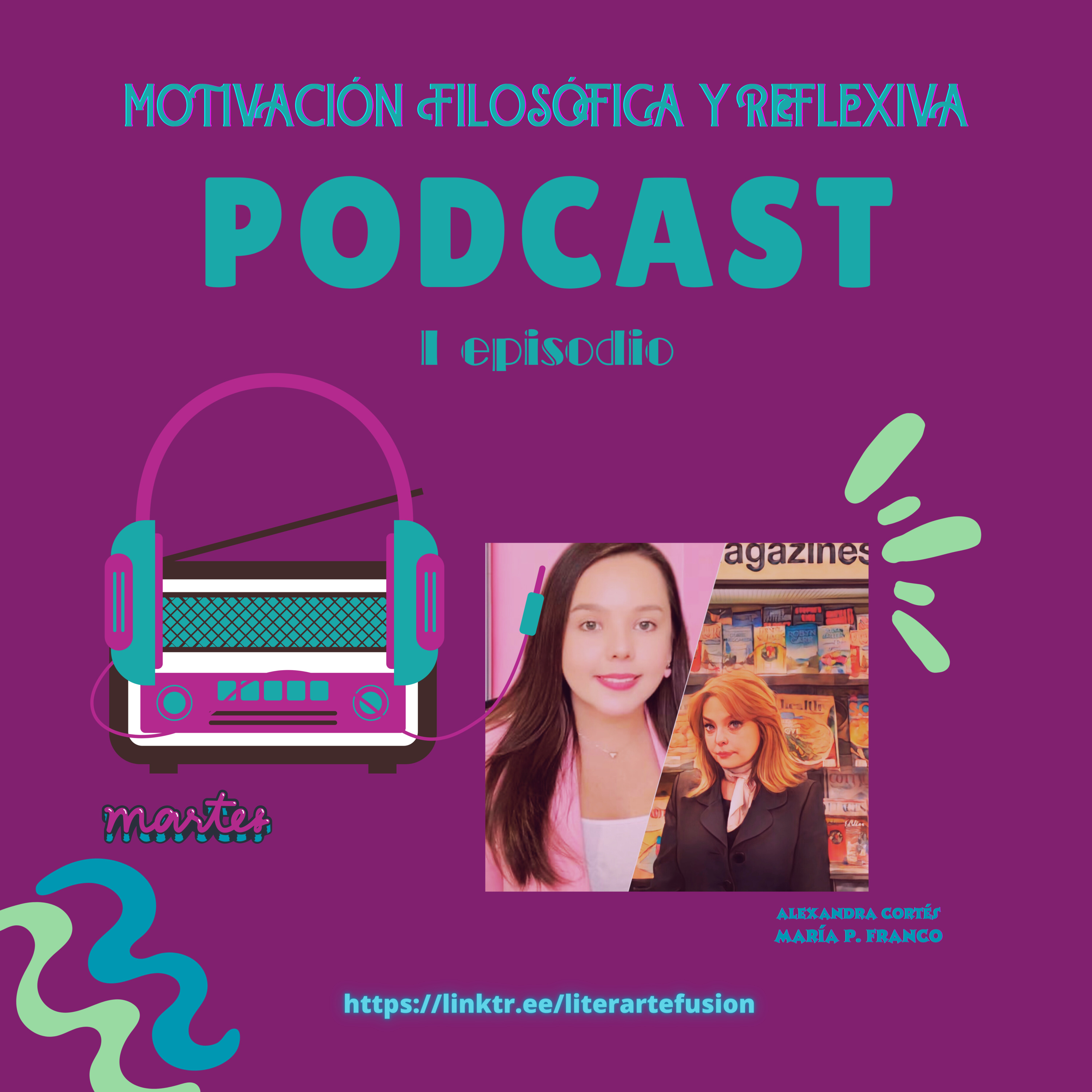 LiterArtefusión Internacional