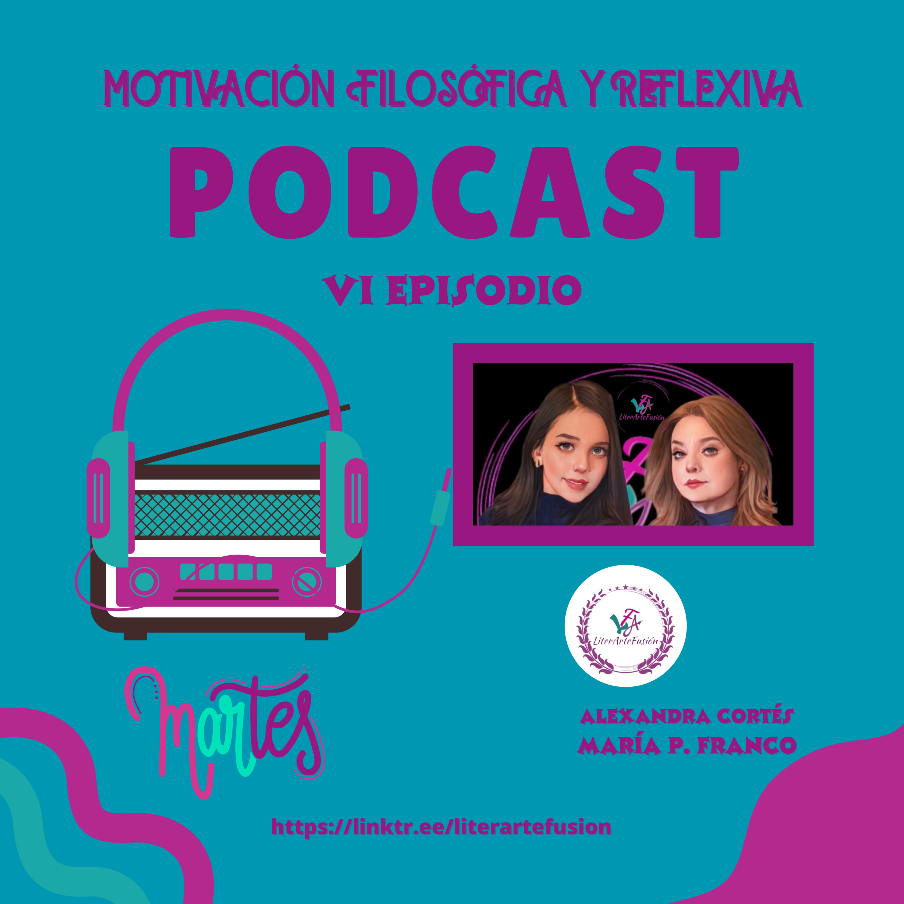 LiterArtefusión Internacional