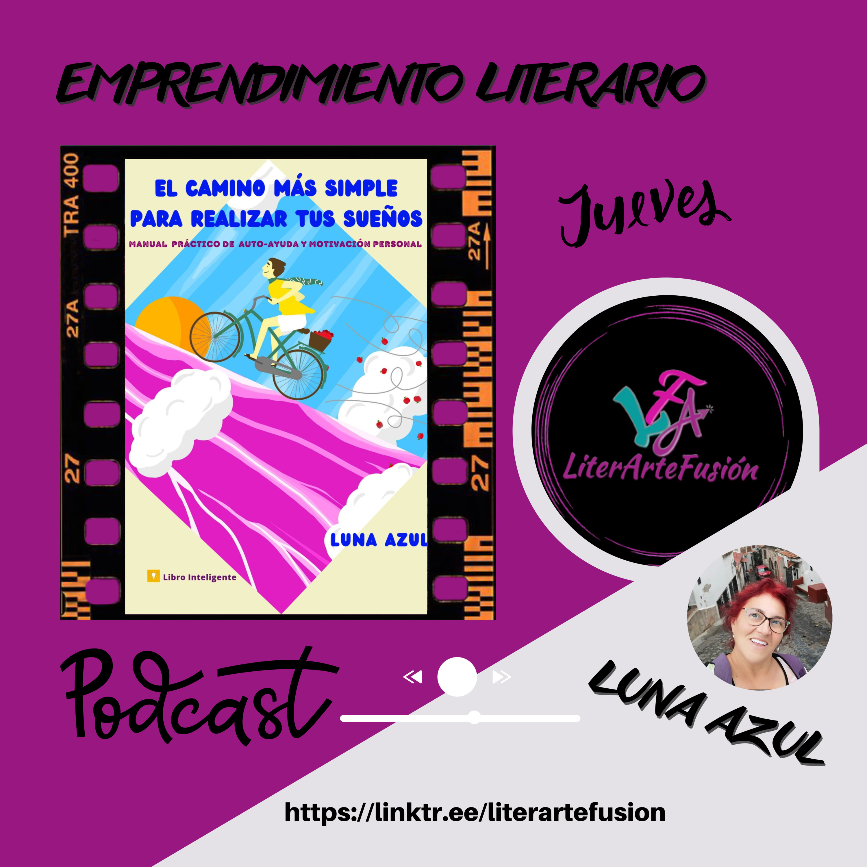 LiterArtefusión Internacional