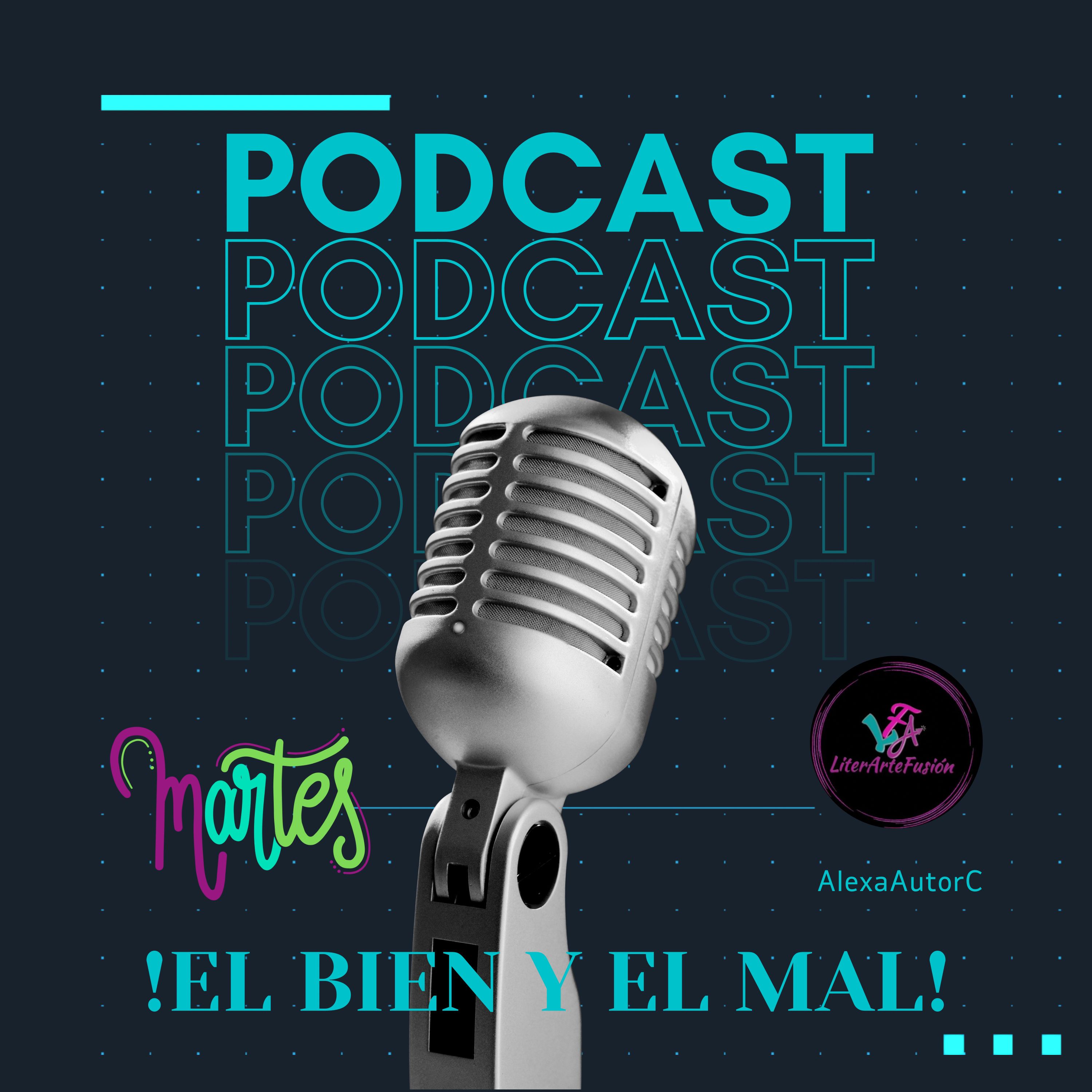 LiterArtefusión Internacional