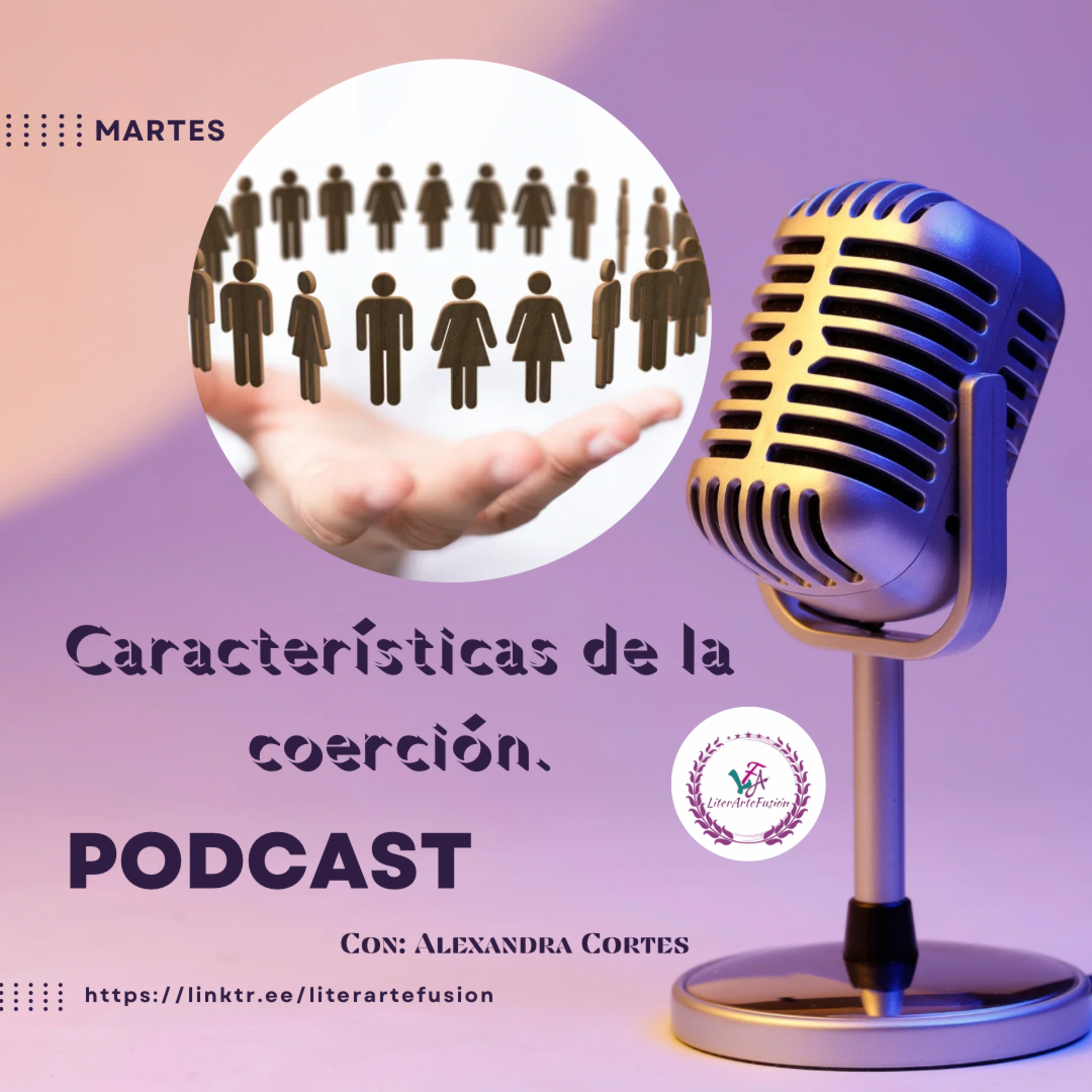 LiterArtefusión Internacional