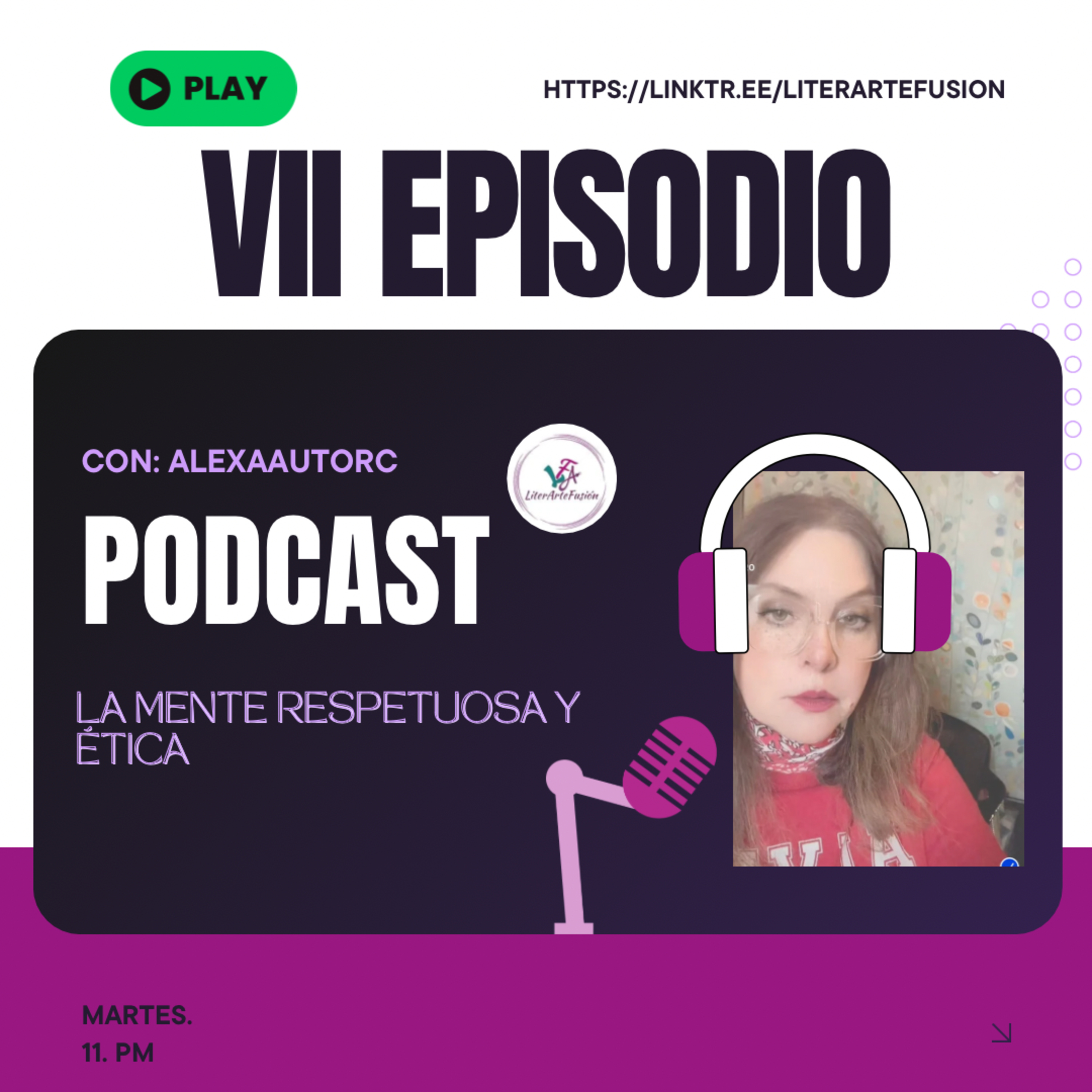 LiterArtefusión Internacional