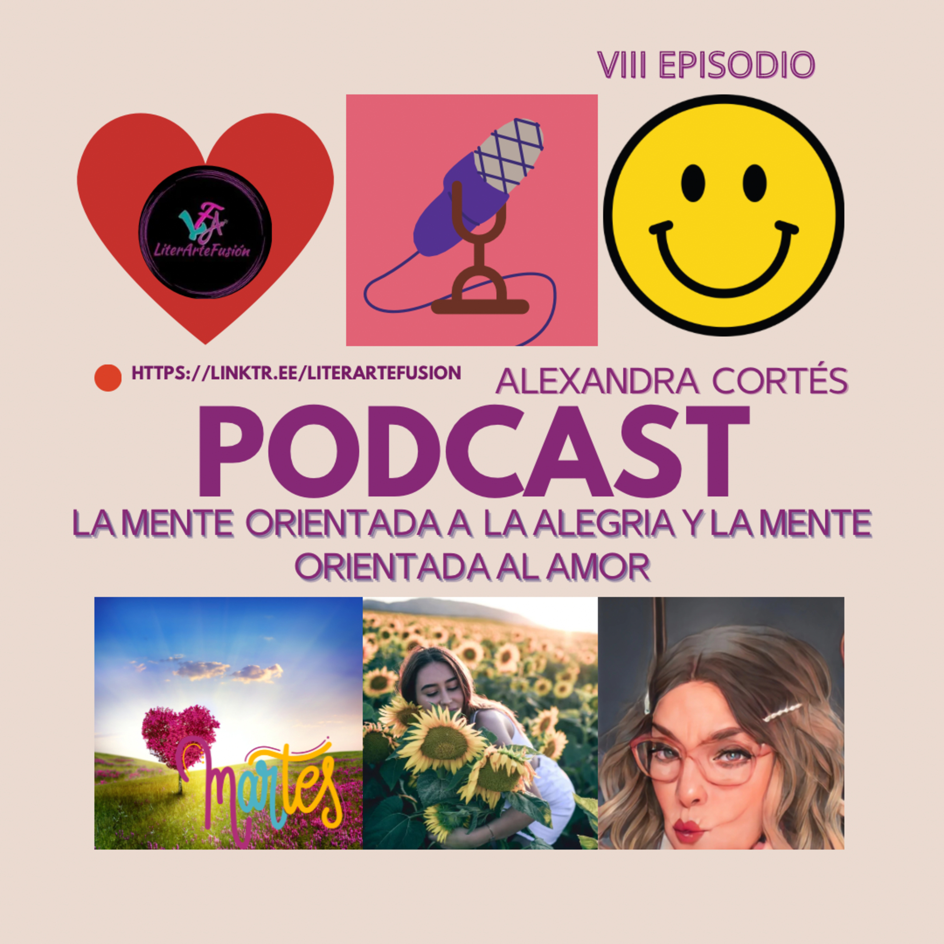 LiterArtefusión Internacional