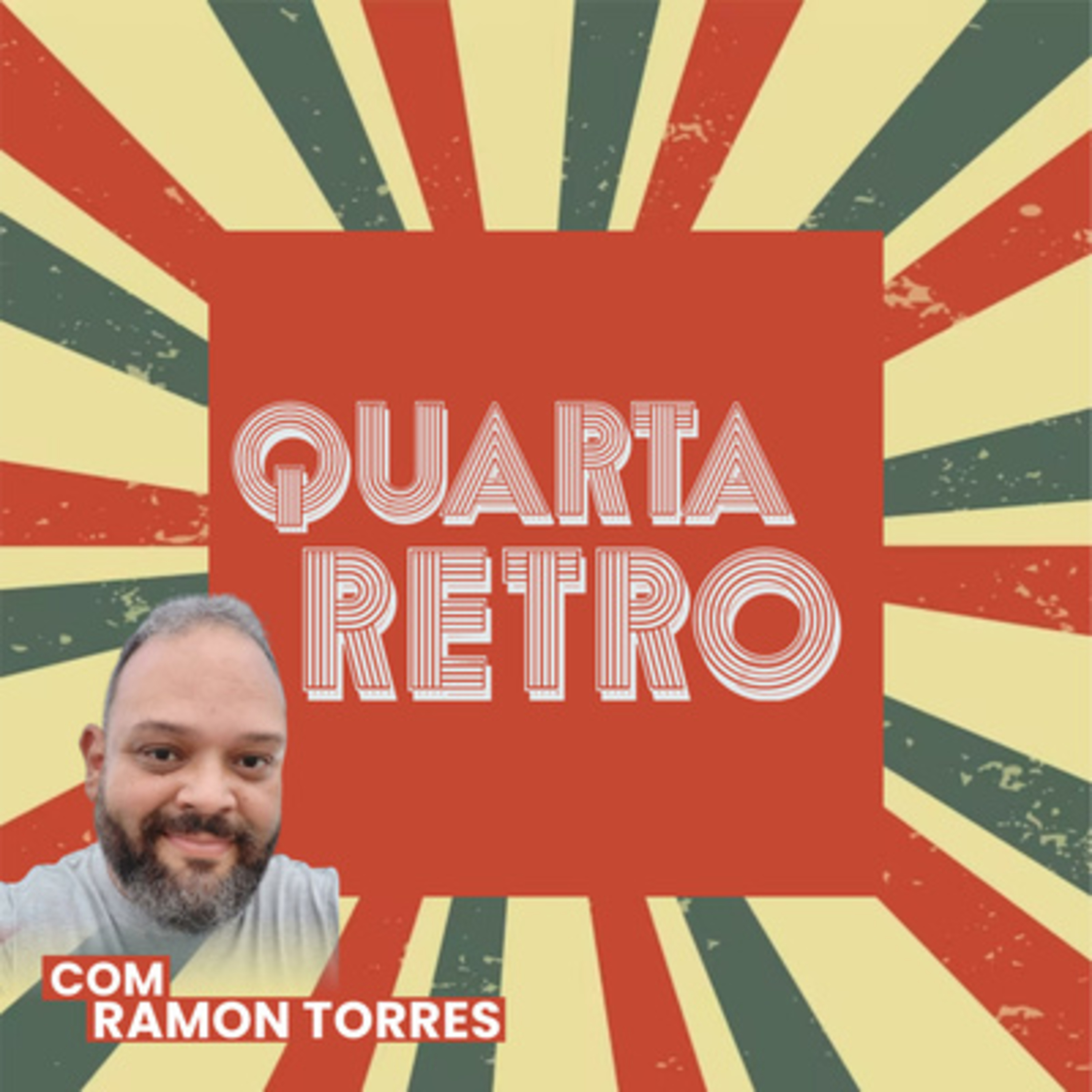Rede de Web Rádios Cristãs Amigas