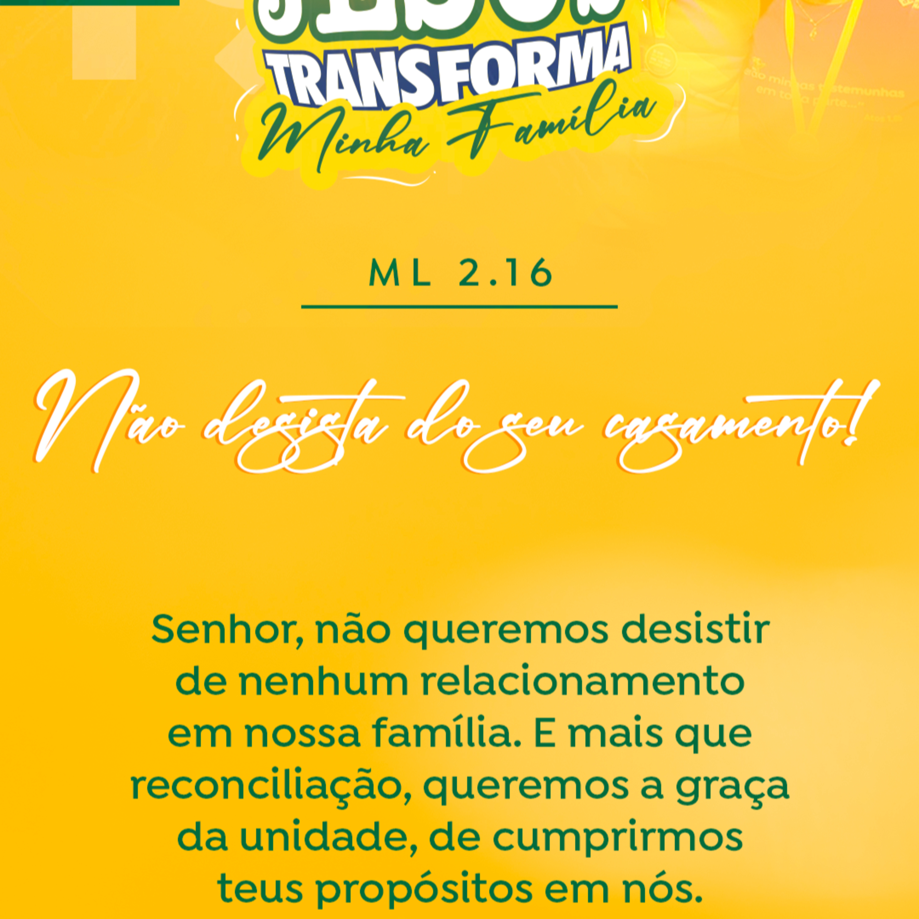 Rede de Web Rádios Cristãs Amigas
