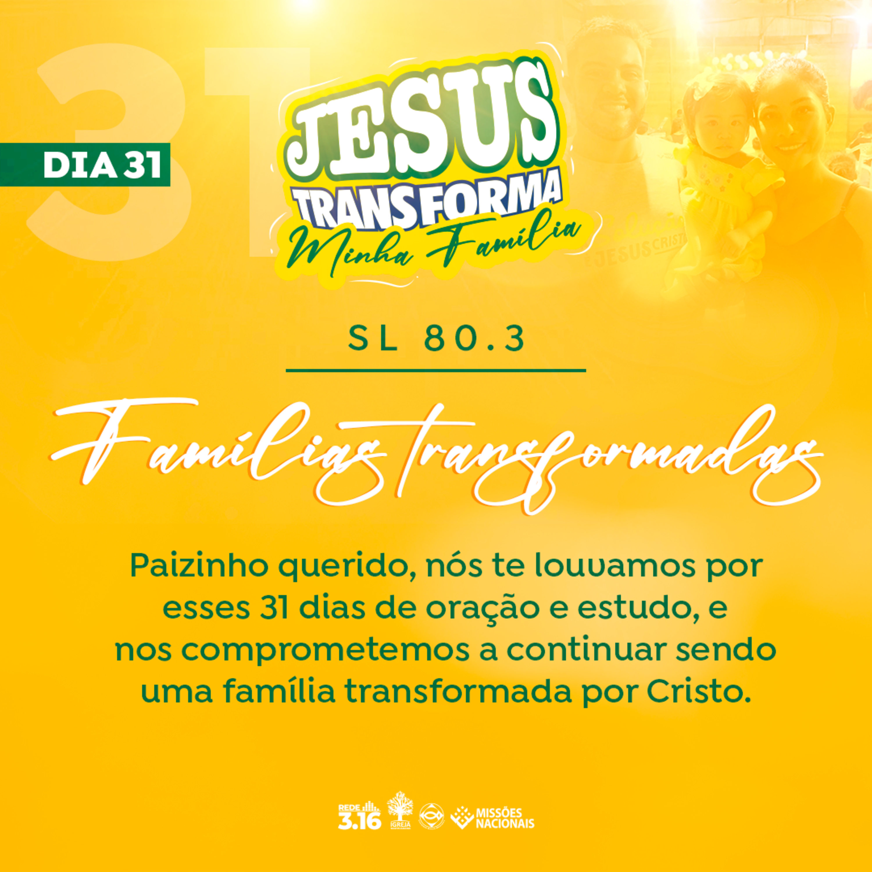 Rede de Web Rádios Cristãs Amigas