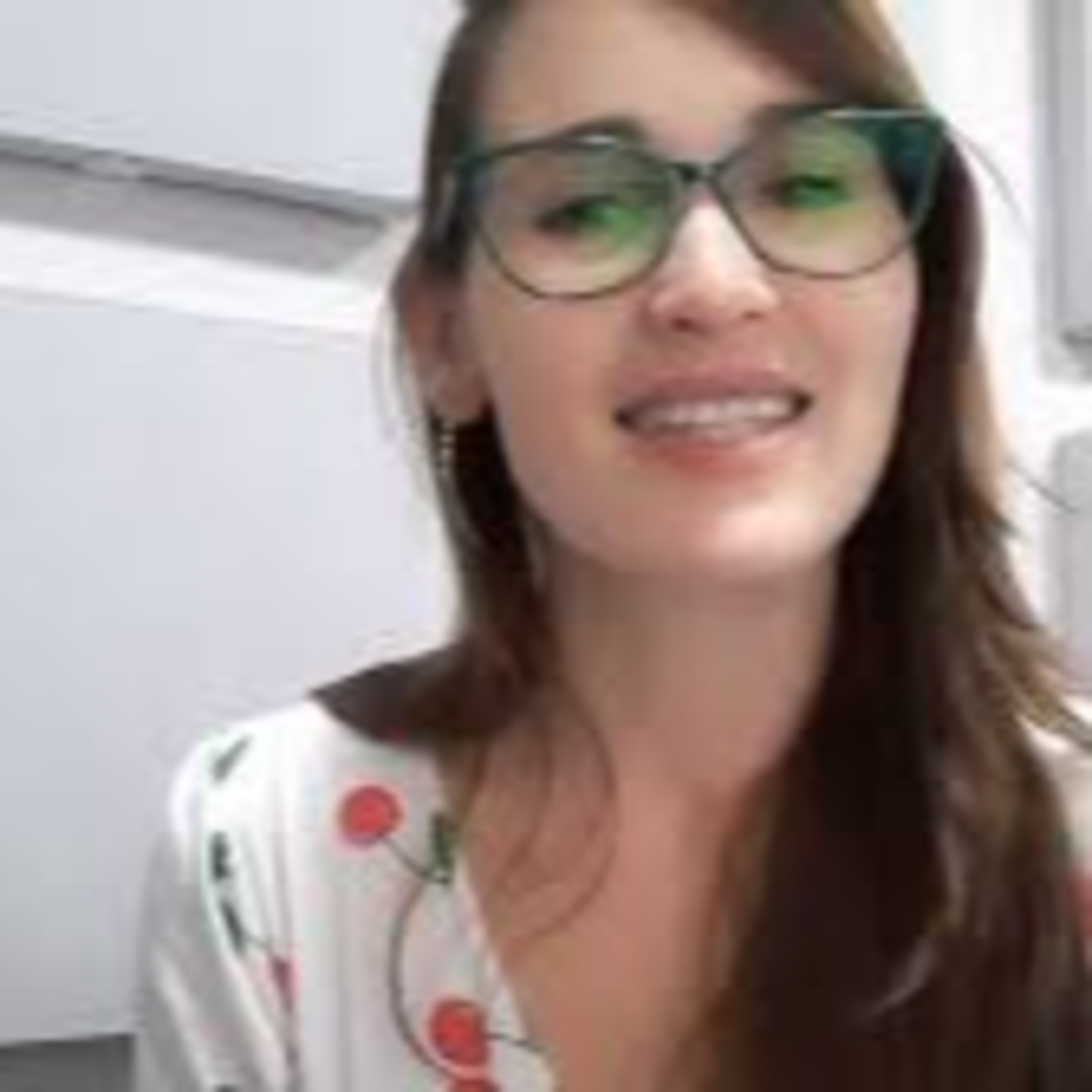 Renata Burjato - RTM Brasil - A Música que Marcou a Minha Vida - Quarta Retrô Rede 3.16 episode artwork