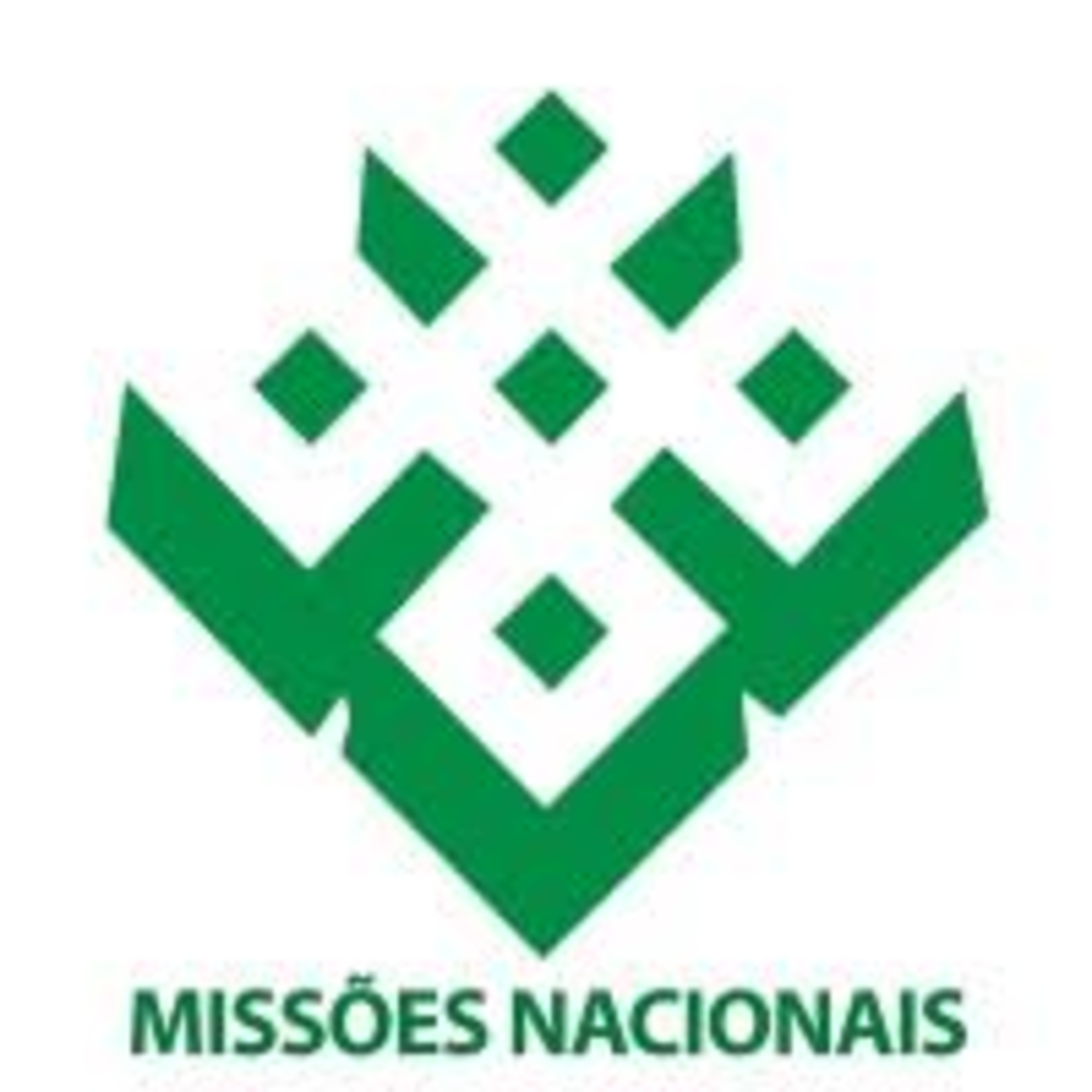 Rede de Web Rádios Cristãs Amigas