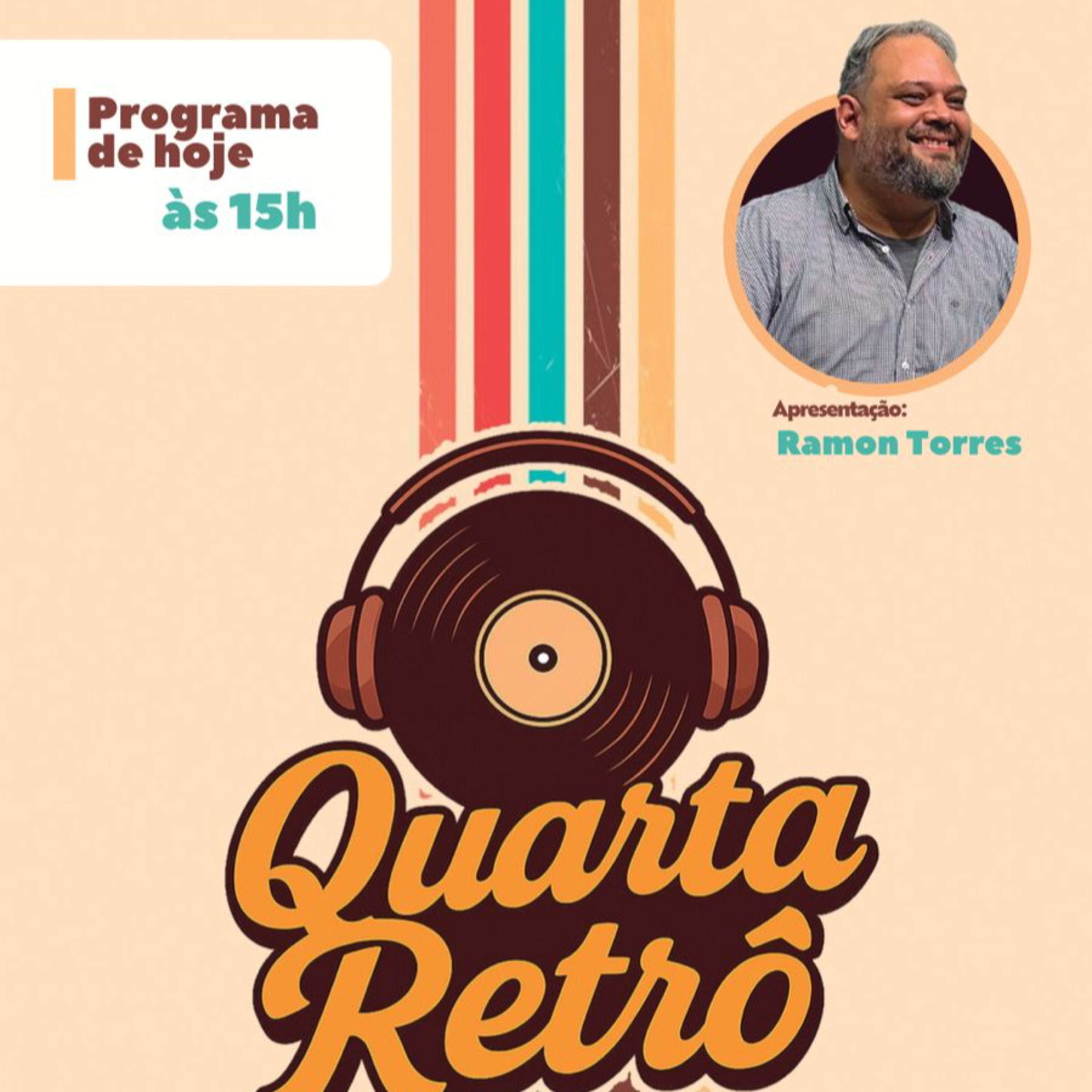 Rede de Web Rádios Cristãs Amigas