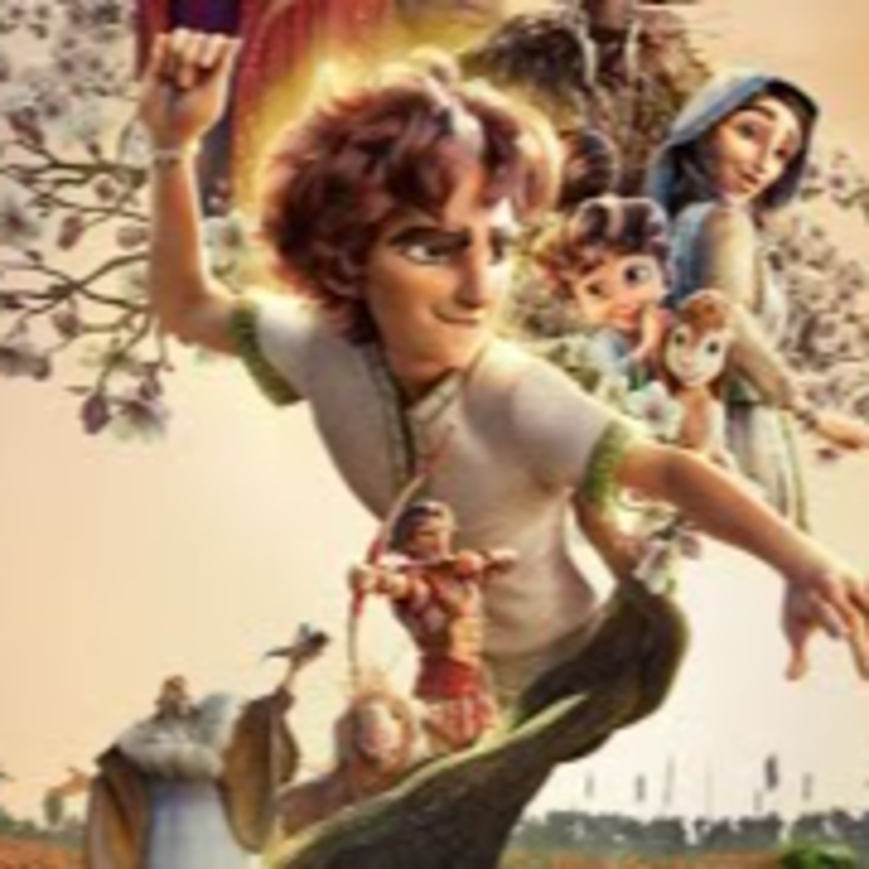 Rede de Web Rádios Cristãs Amigas