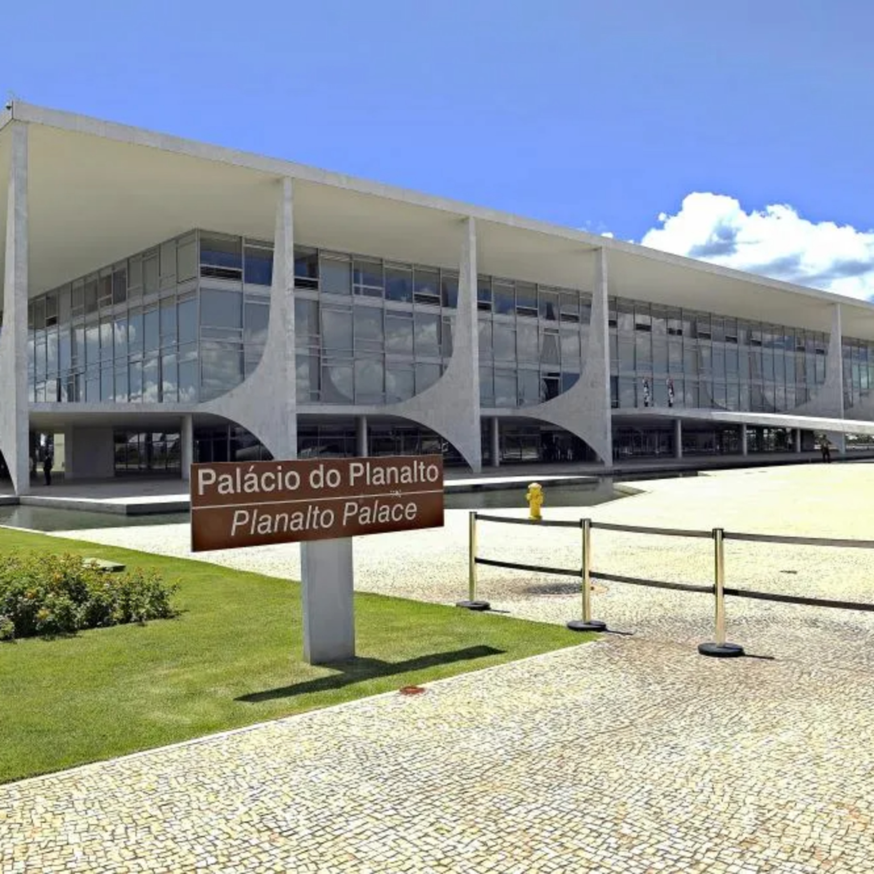 Servidores vão receber valores suspensos durante a pandemia  episode artwork
