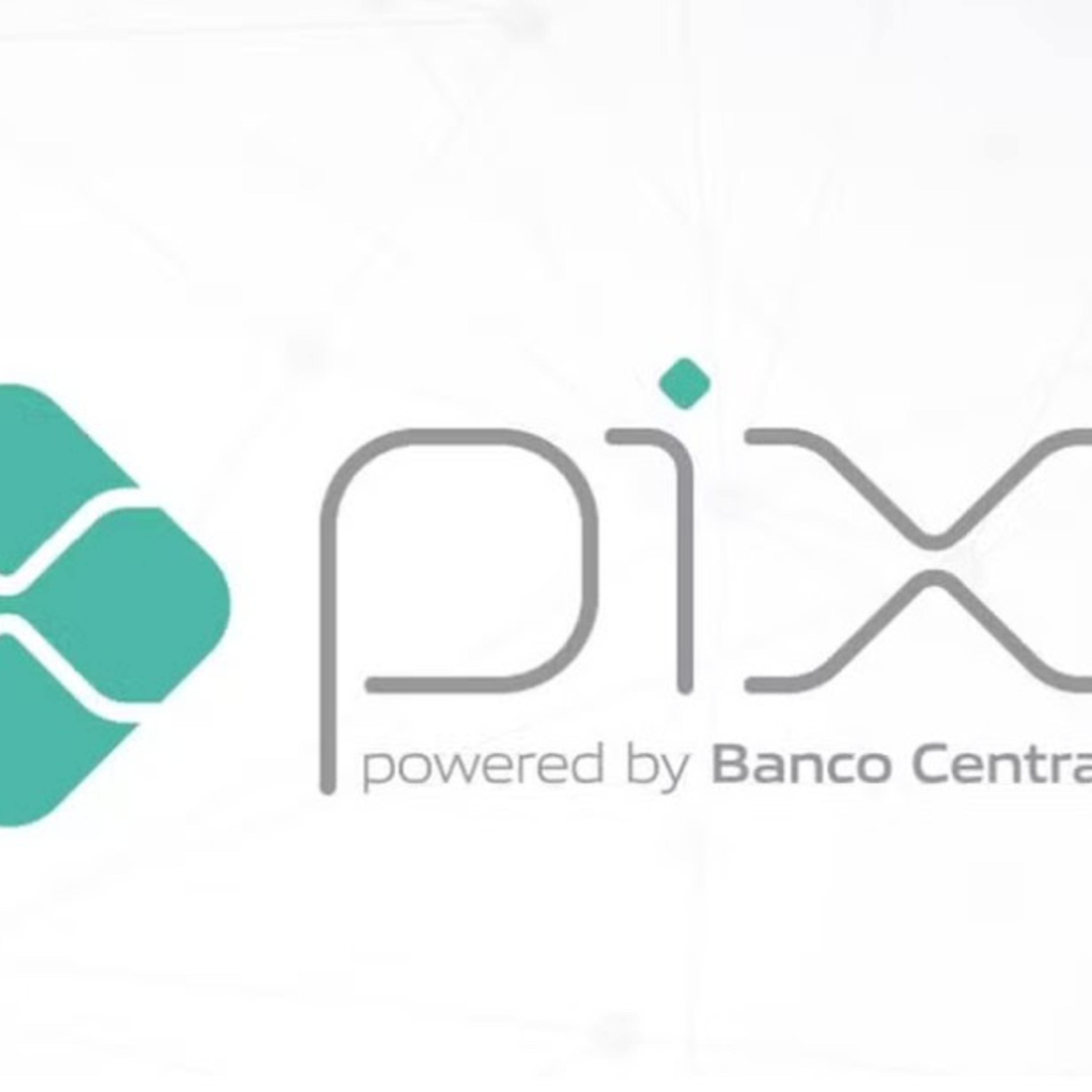 Notícia sobre taxação do Pix é Fake, esclarece Receita episode artwork