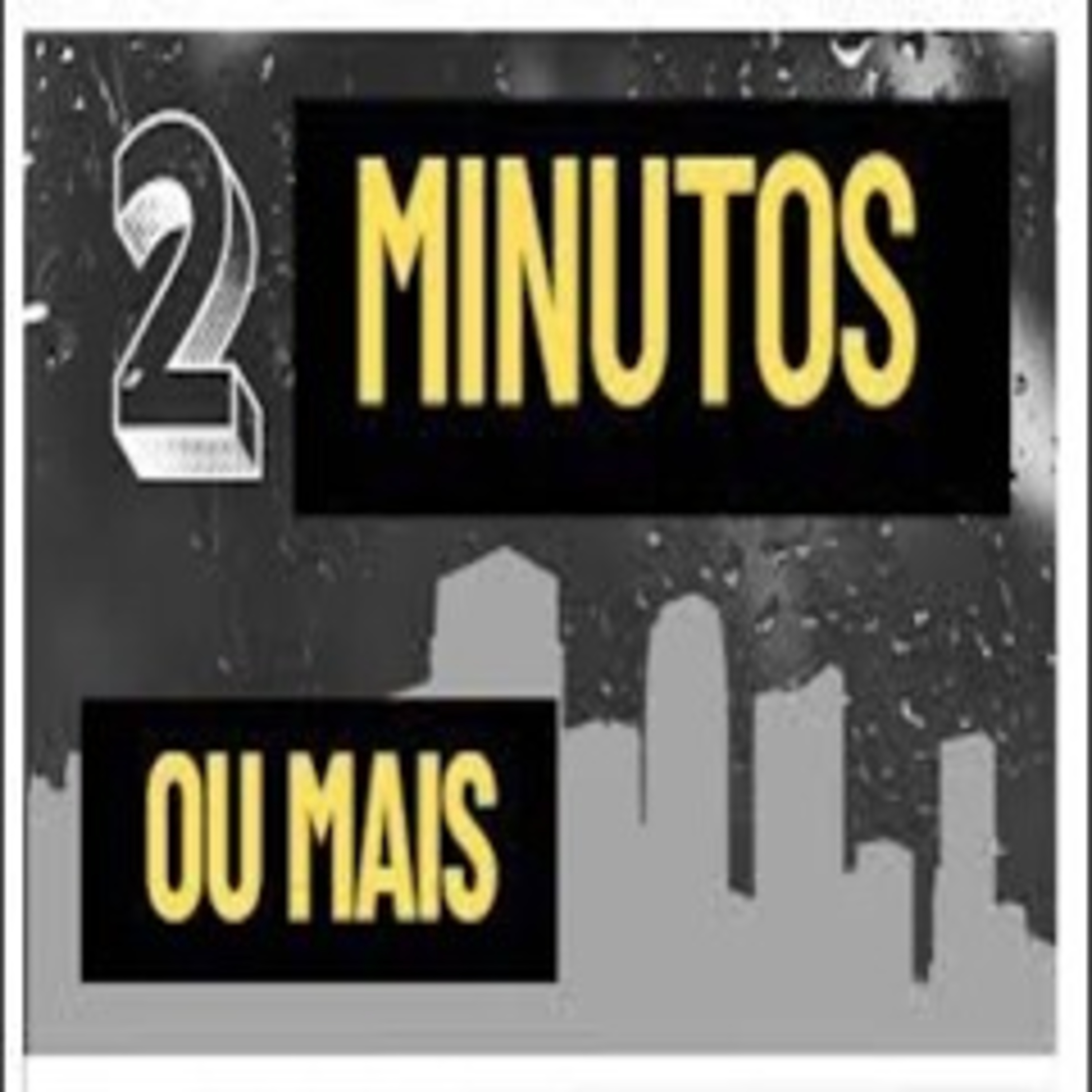 SIMPLES ASSIM episode artwork