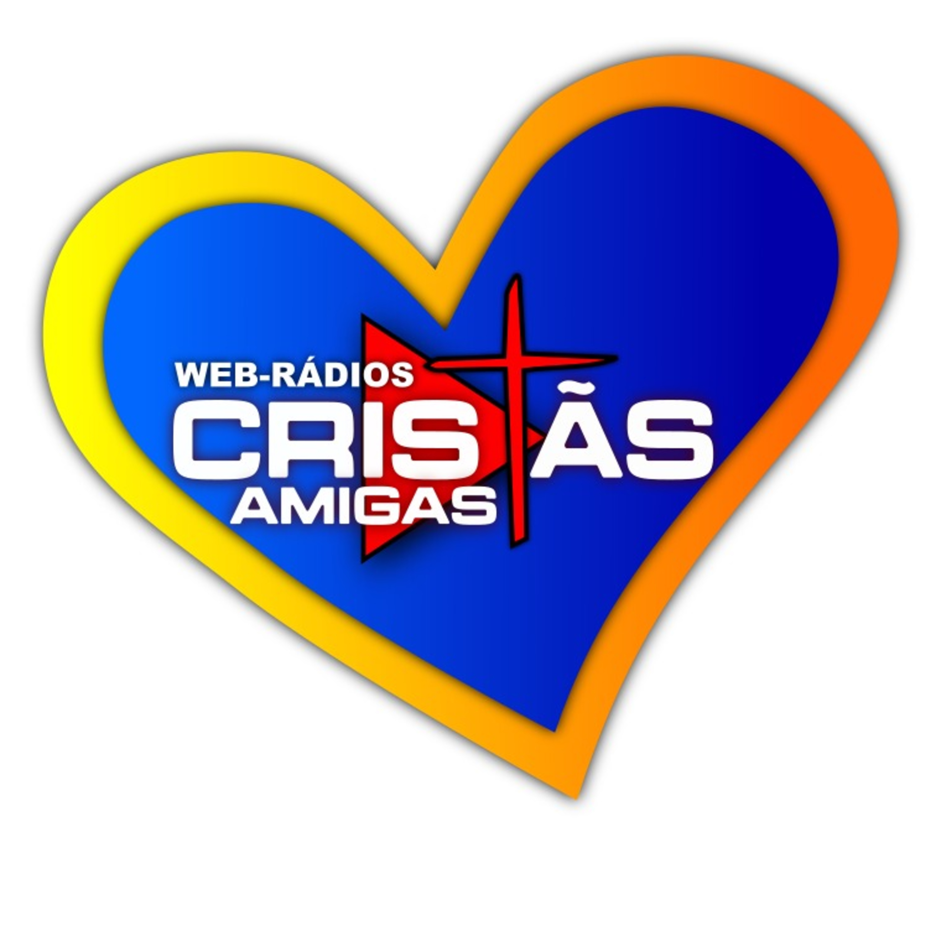 Nossa Conversa Matinal 😉🙌🏾 Nilcéia Parize "Leitura" 08/03/2026  PD