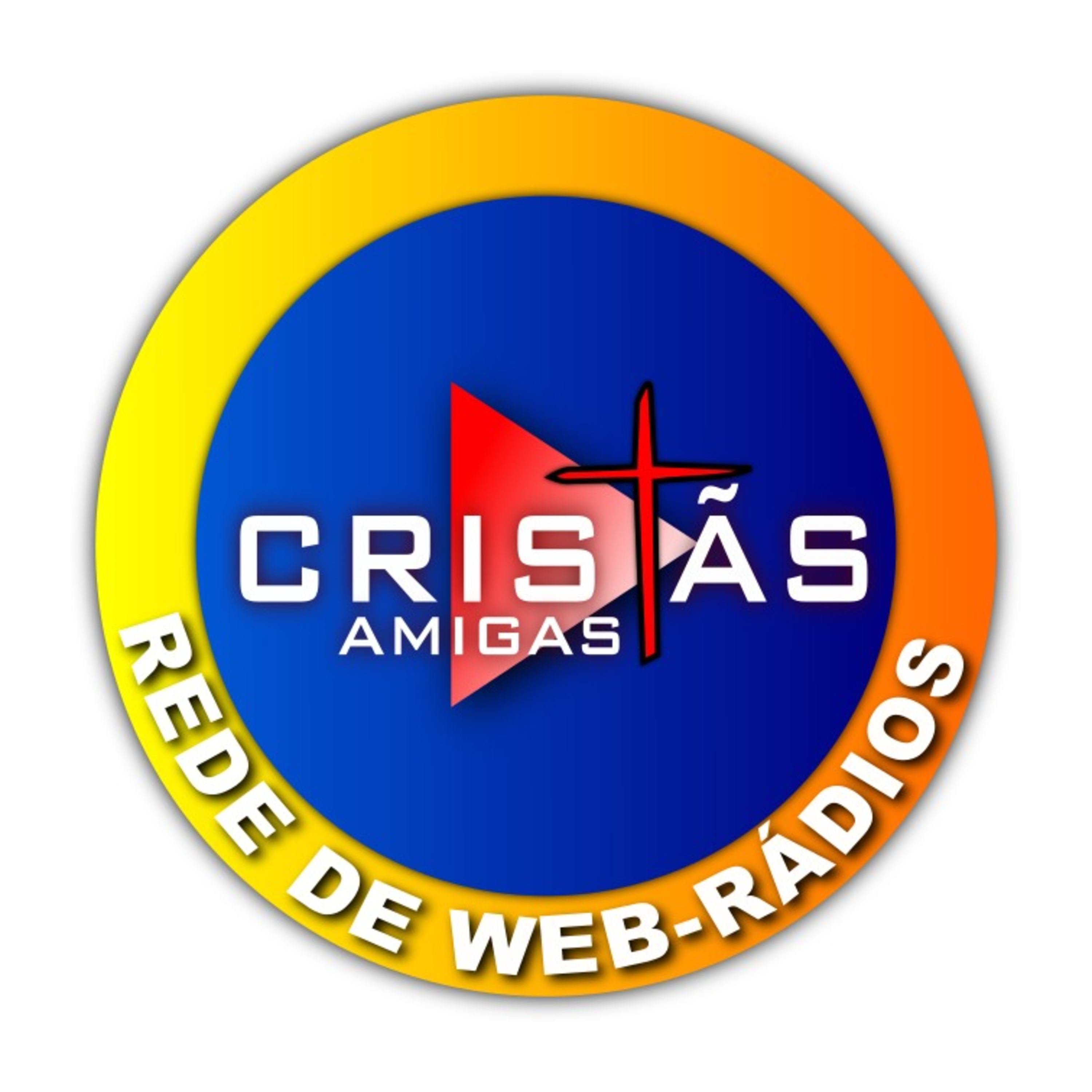 Programa Boa Hora com Magno Araújo - Bloco 2 - 16/03/2026