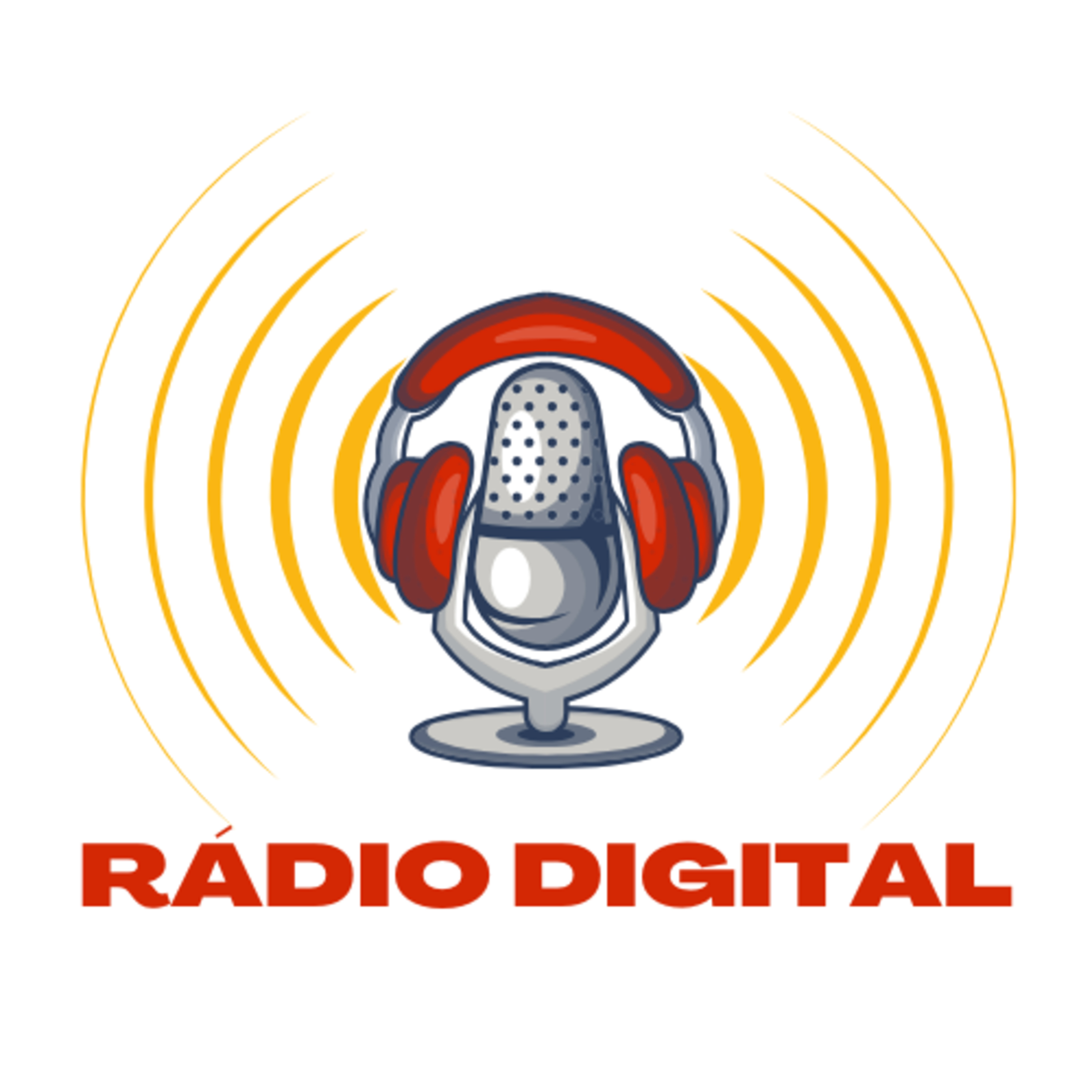 Rádio Tribuna do Povo de Castelo e Cachoeiro do Itapemirim para você