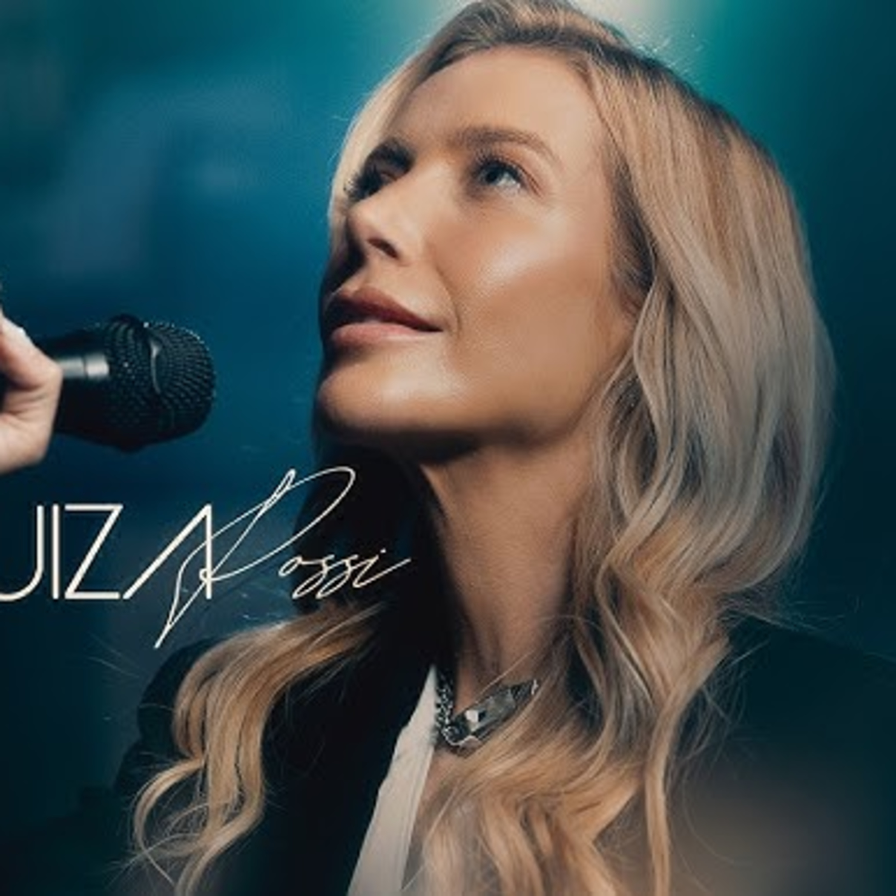 Coletiva de Imprensa Luiza Possi 15/05/2026 episode artwork