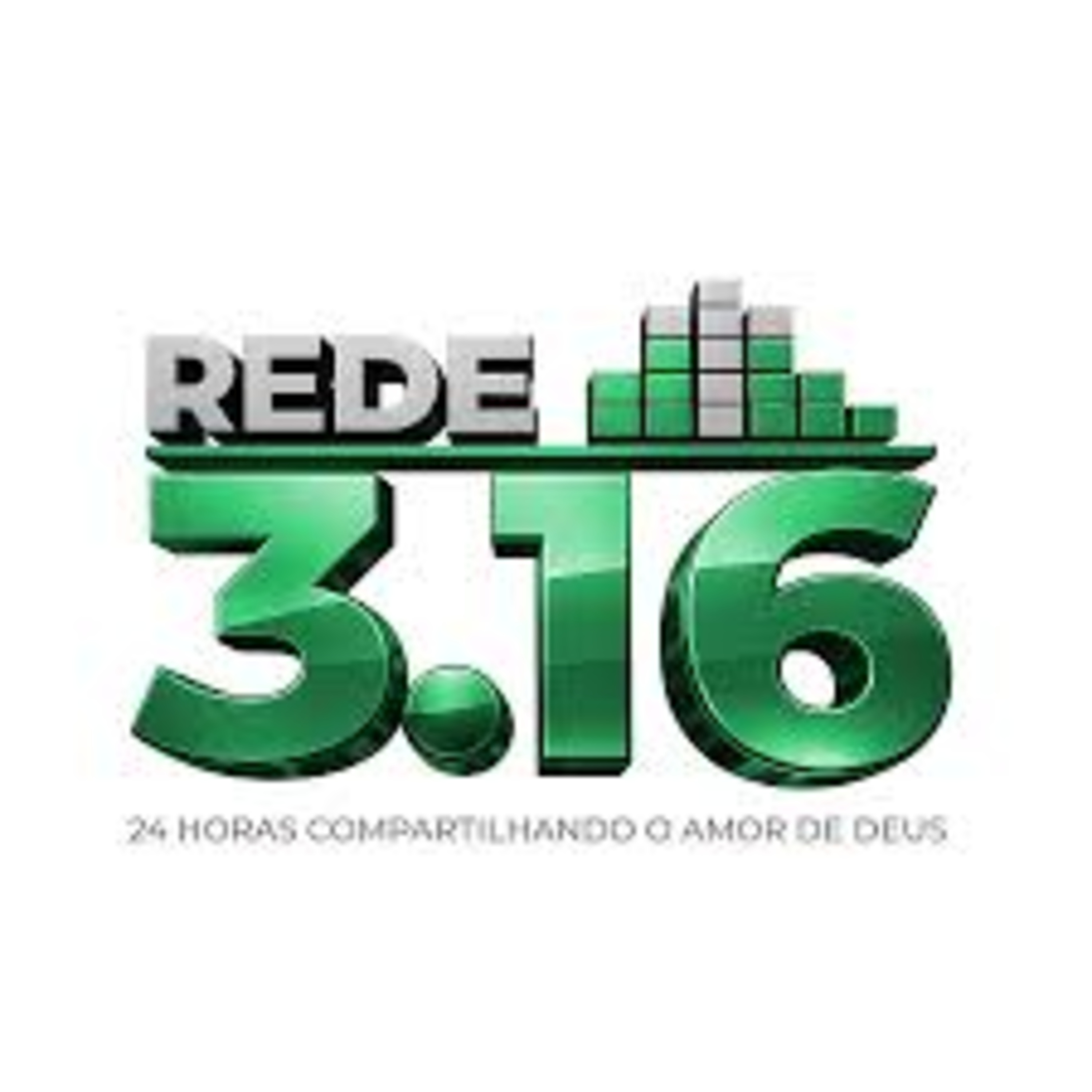 ALIMENTO DIÁRIO DE HOJE: GRAÇA DE DEUS - Pr Alexandre Katayama