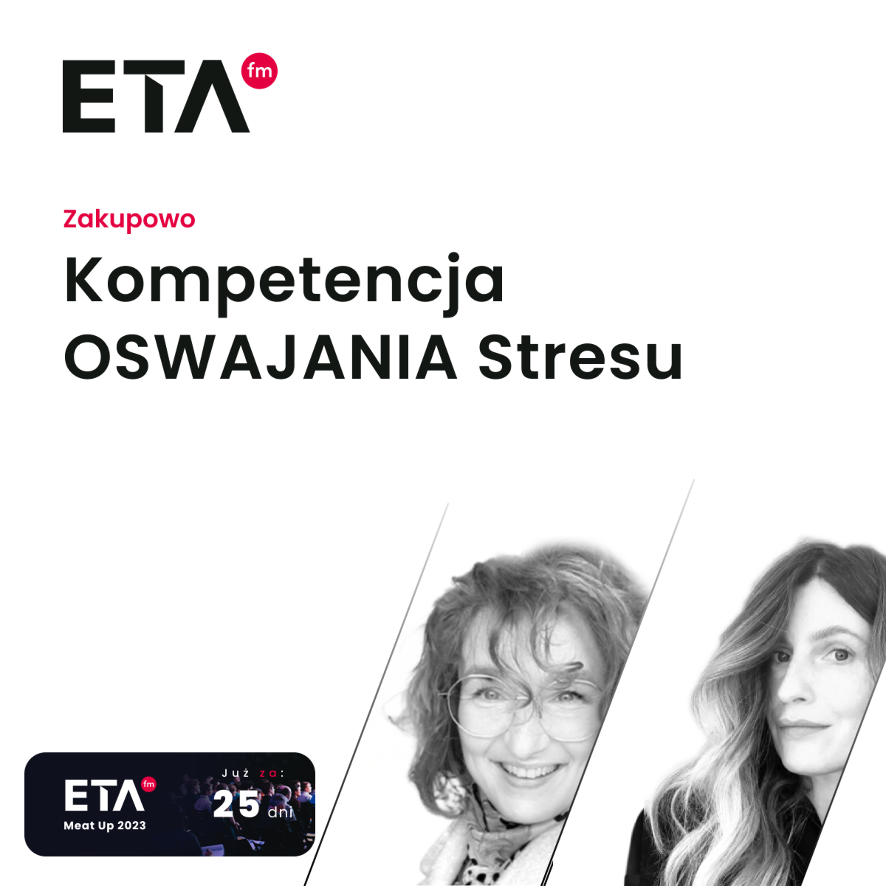 ETA.fm - Twój podcast o Frachcie i Handlu Międzynarodowym