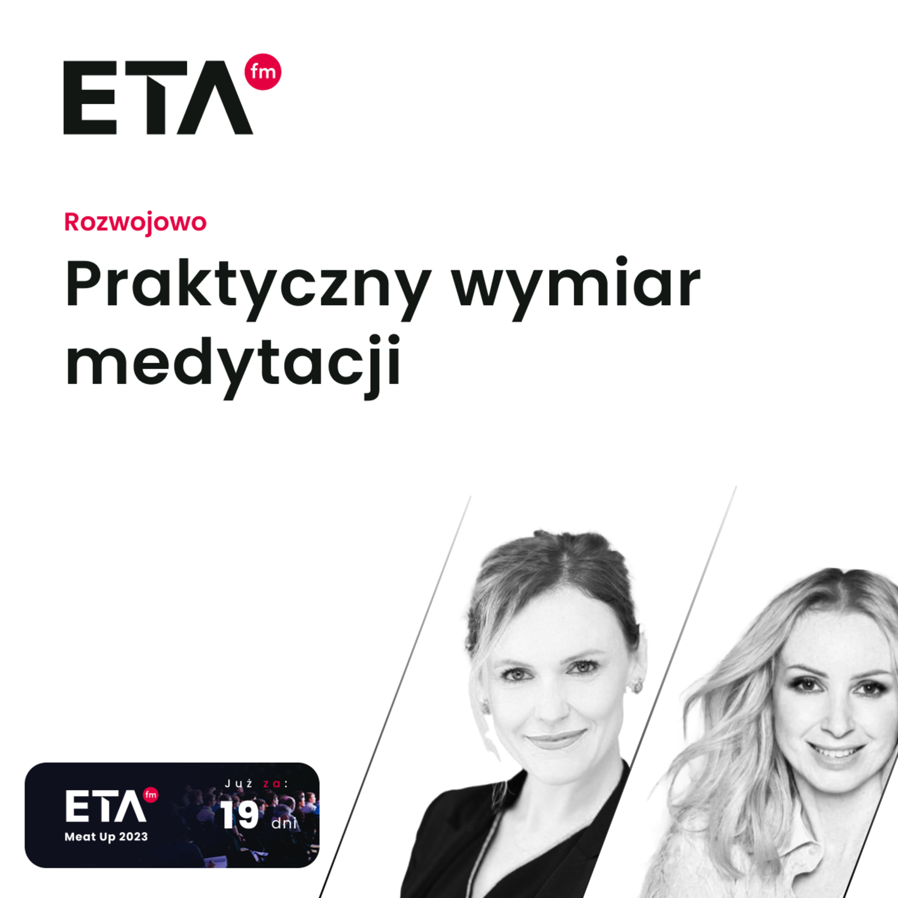 ETA.fm - Twój podcast o Frachcie i Handlu Międzynarodowym
