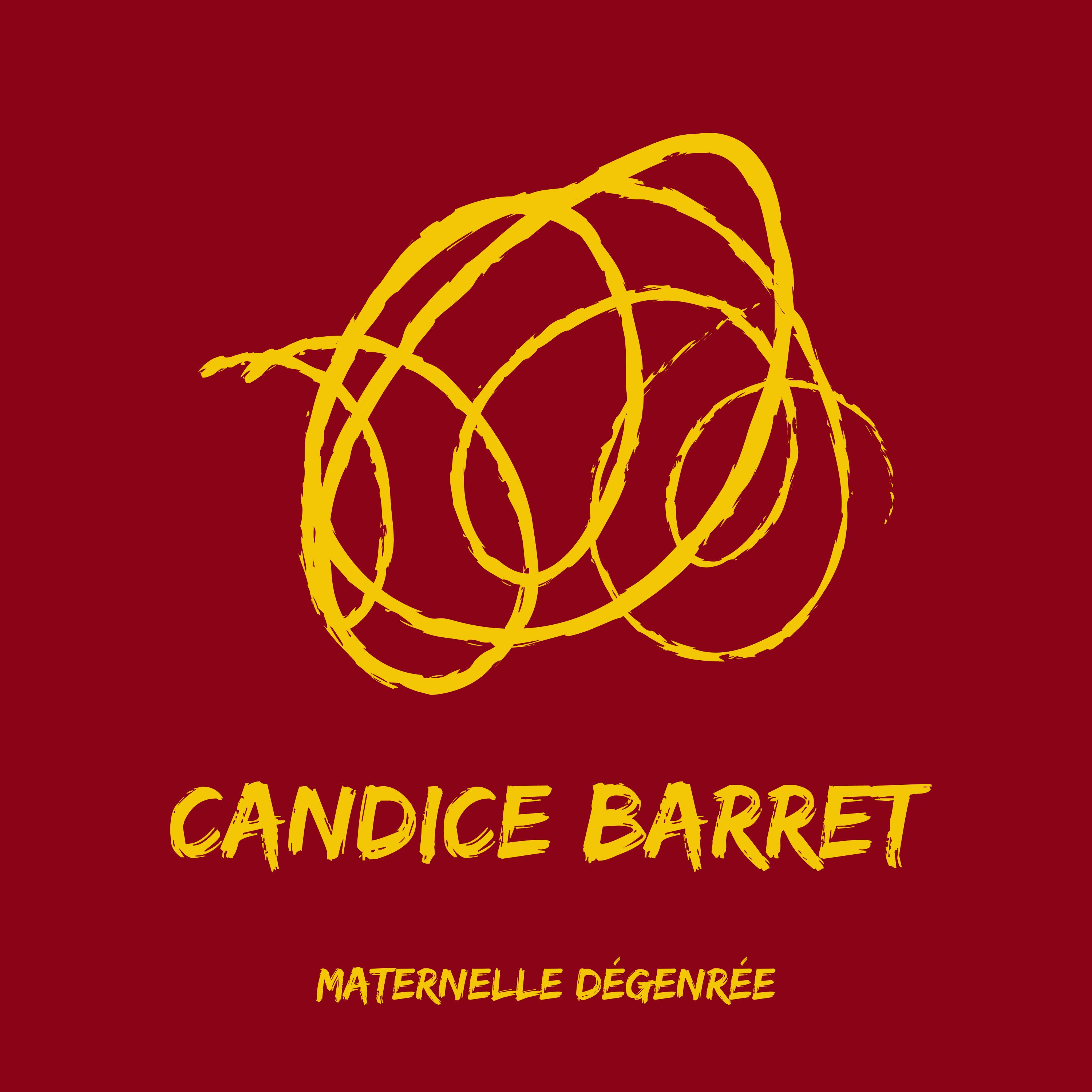 Maternelle dégenrée