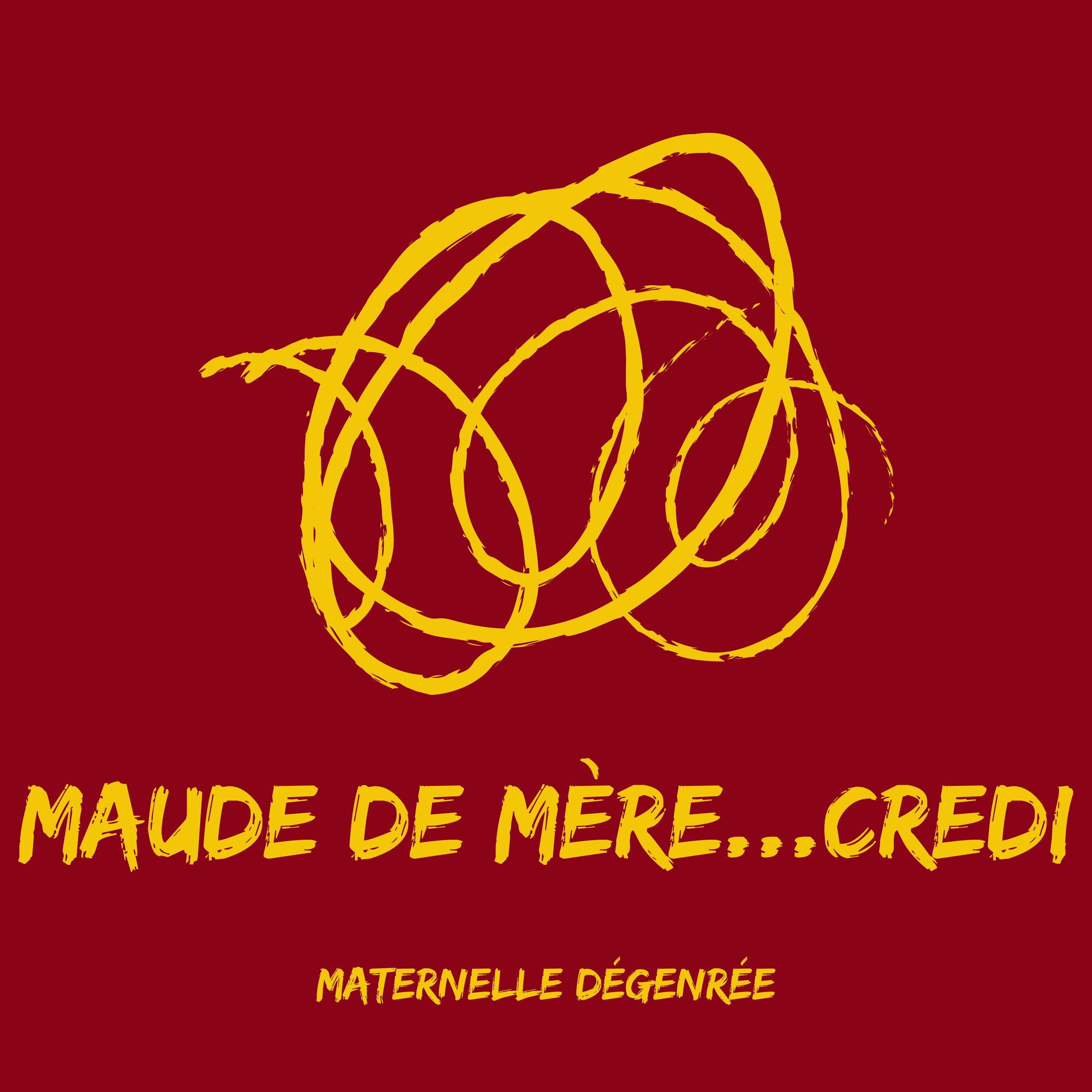 Maternelle dégenrée