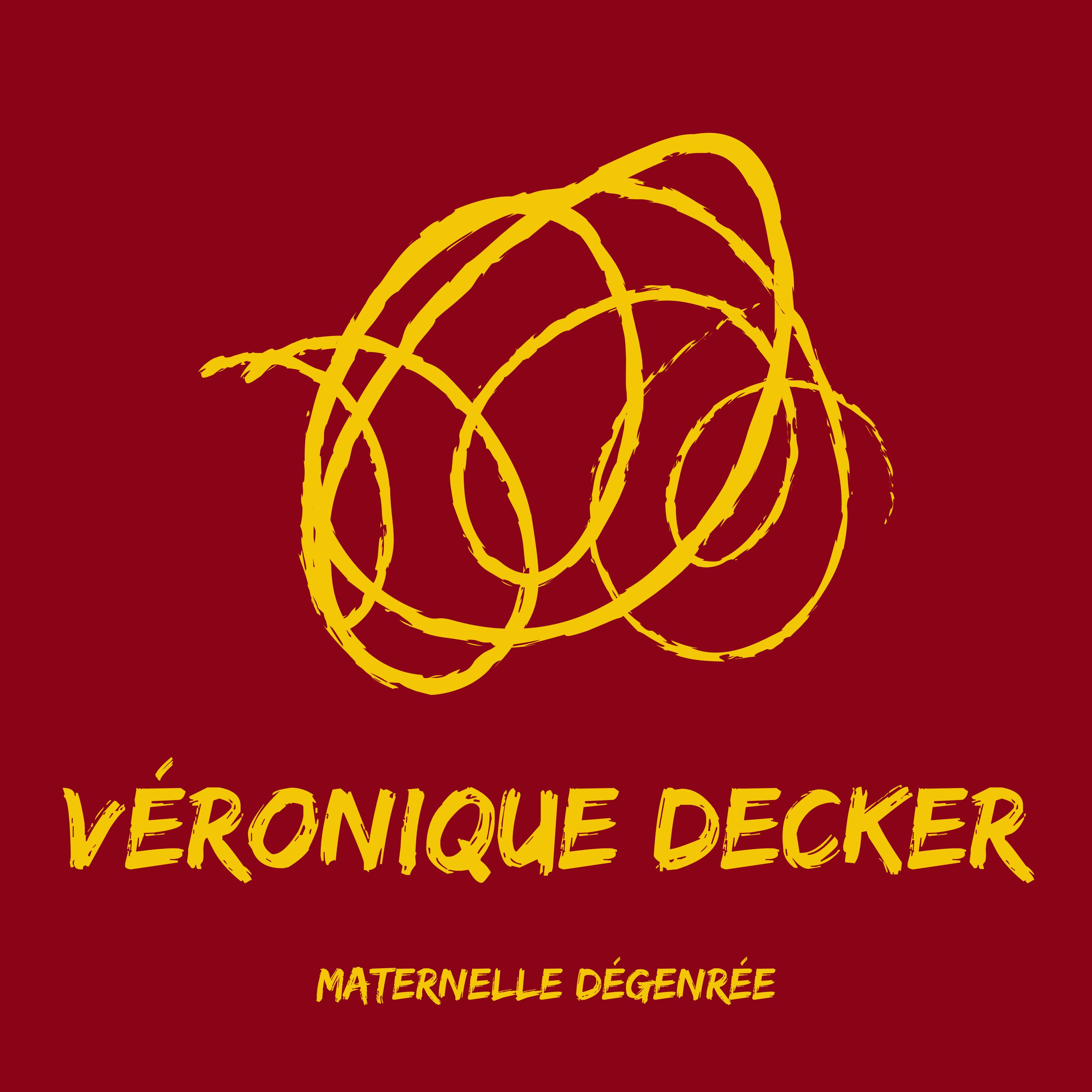 Maternelle dégenrée