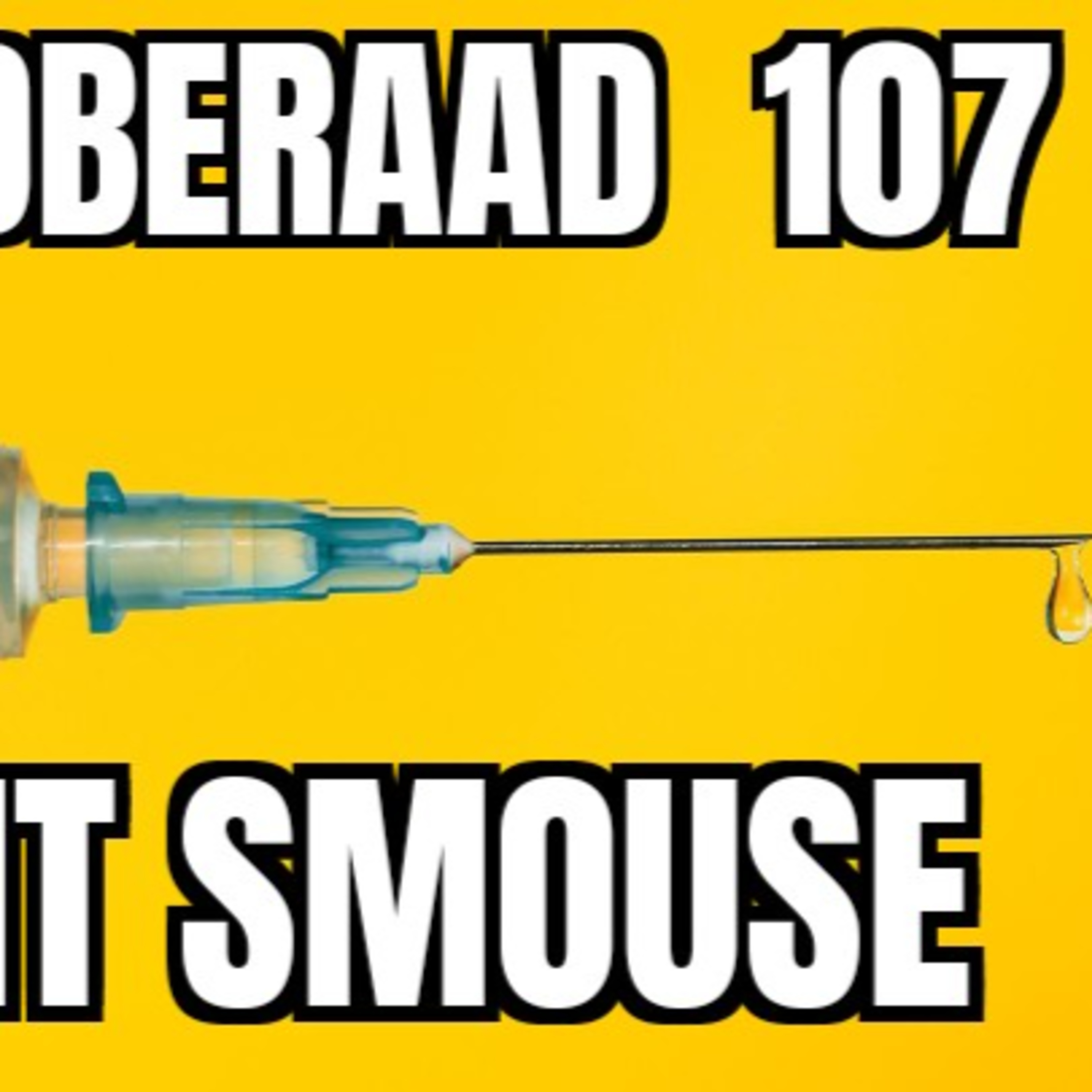 Baardberaad