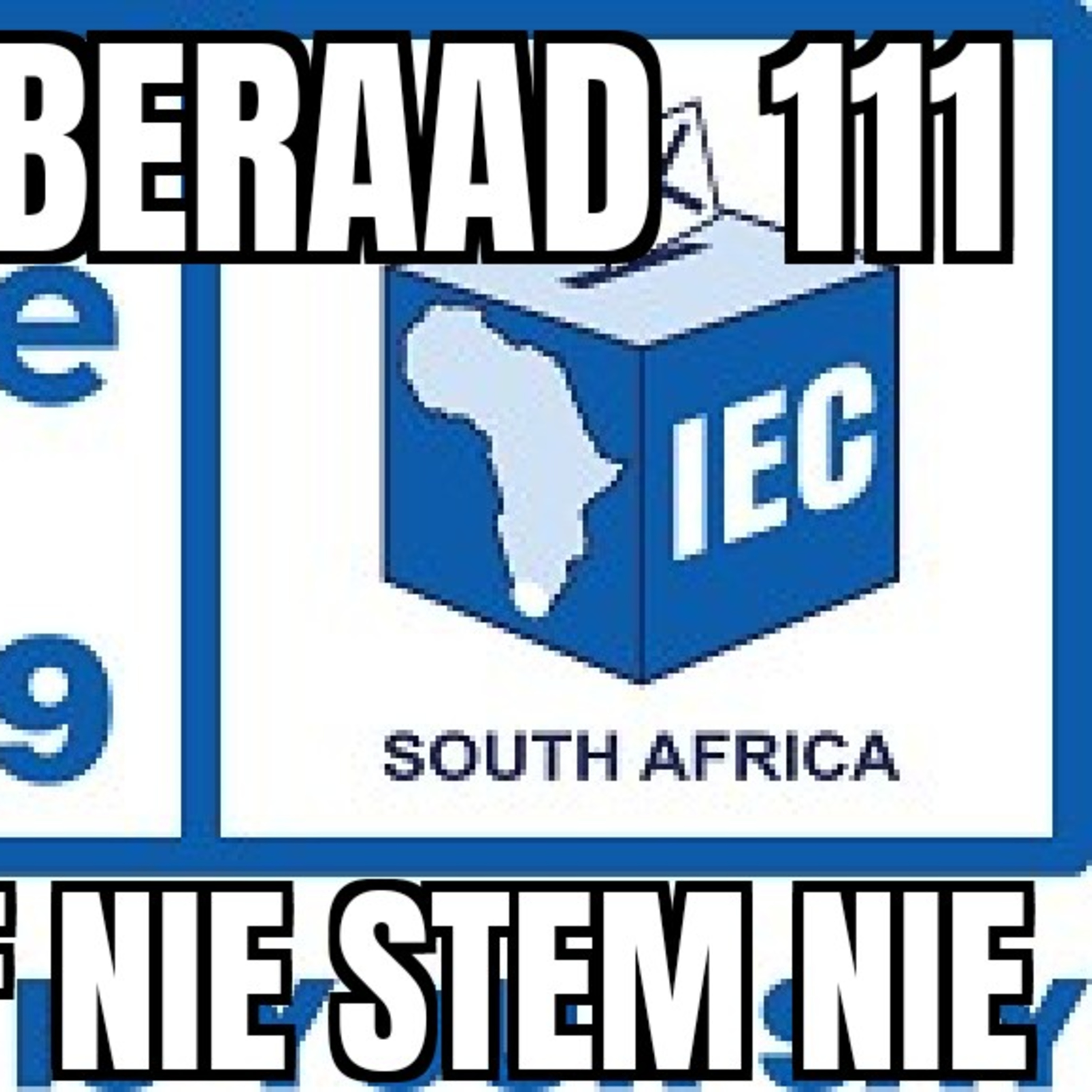 Baardberaad