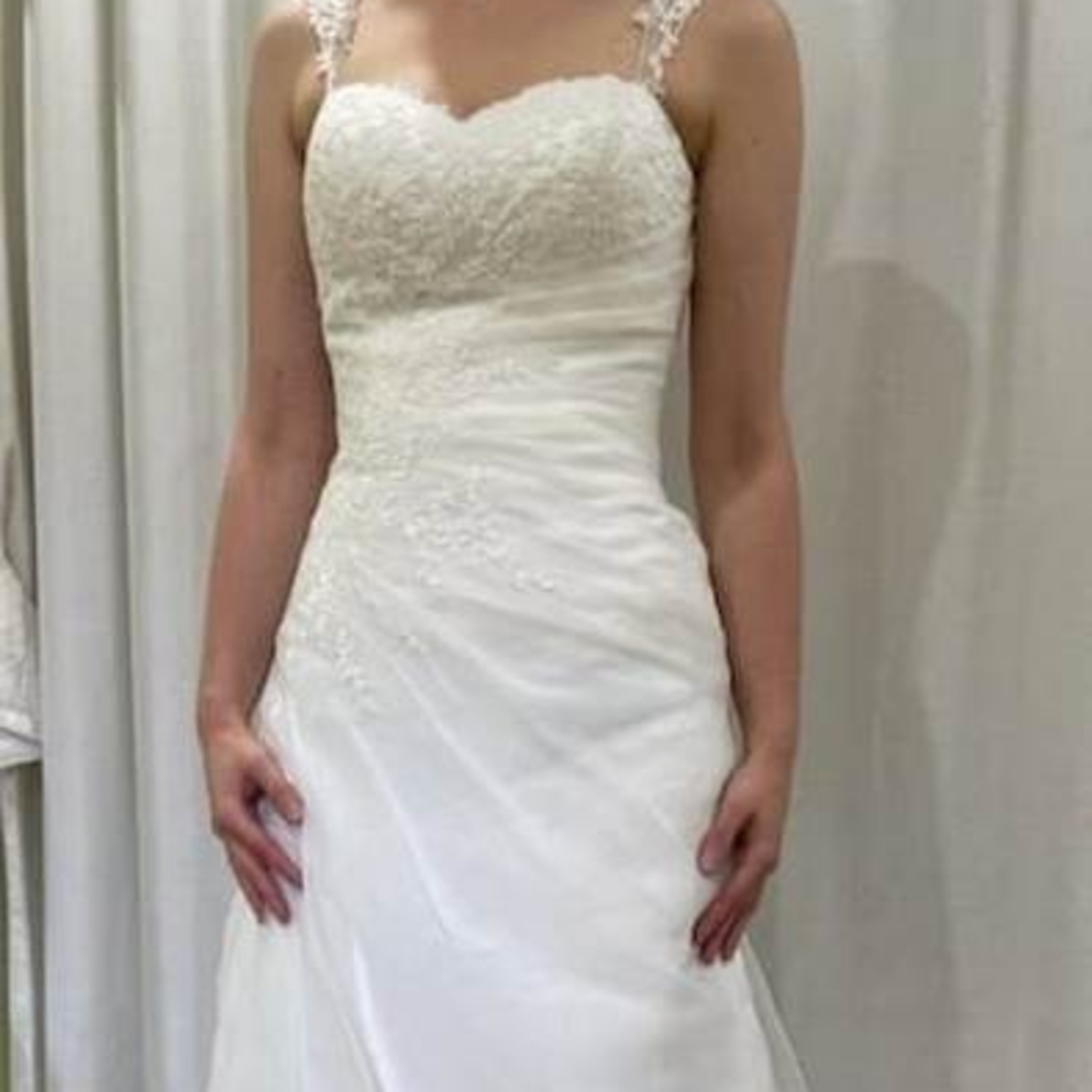 Vêtements et couture à Laval, Montréal