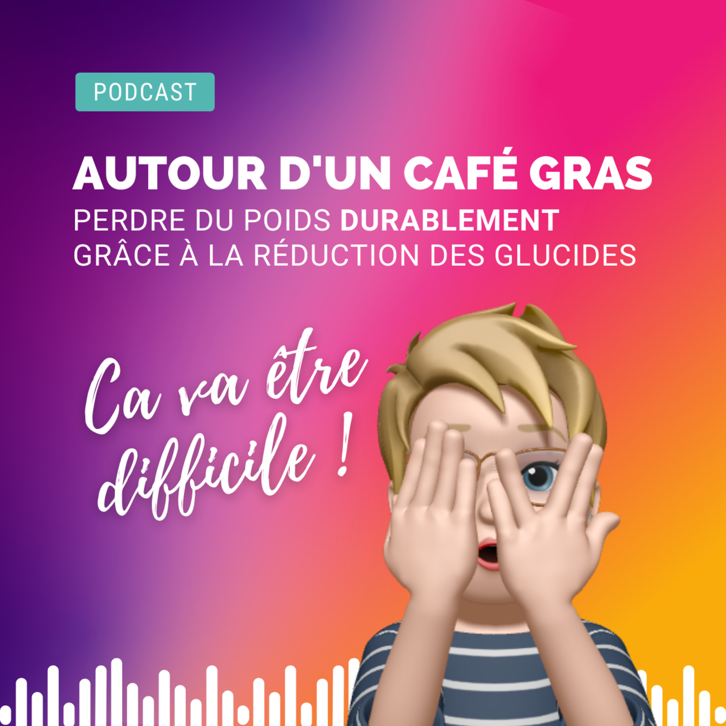 RESET. | Poids, énergie, mental : retour à l’essentiel