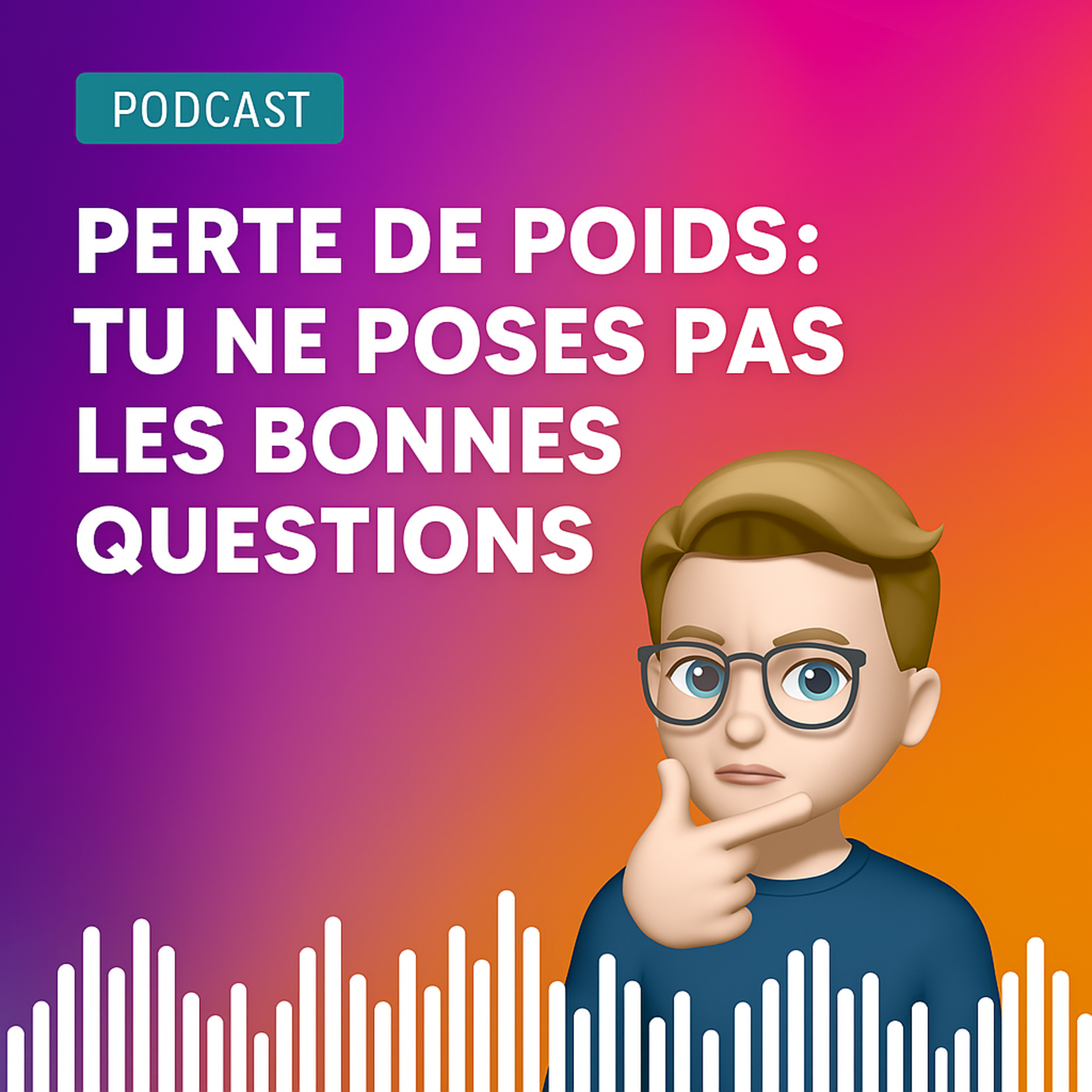 RESET. | Poids, énergie, mental : retour à l’essentiel
