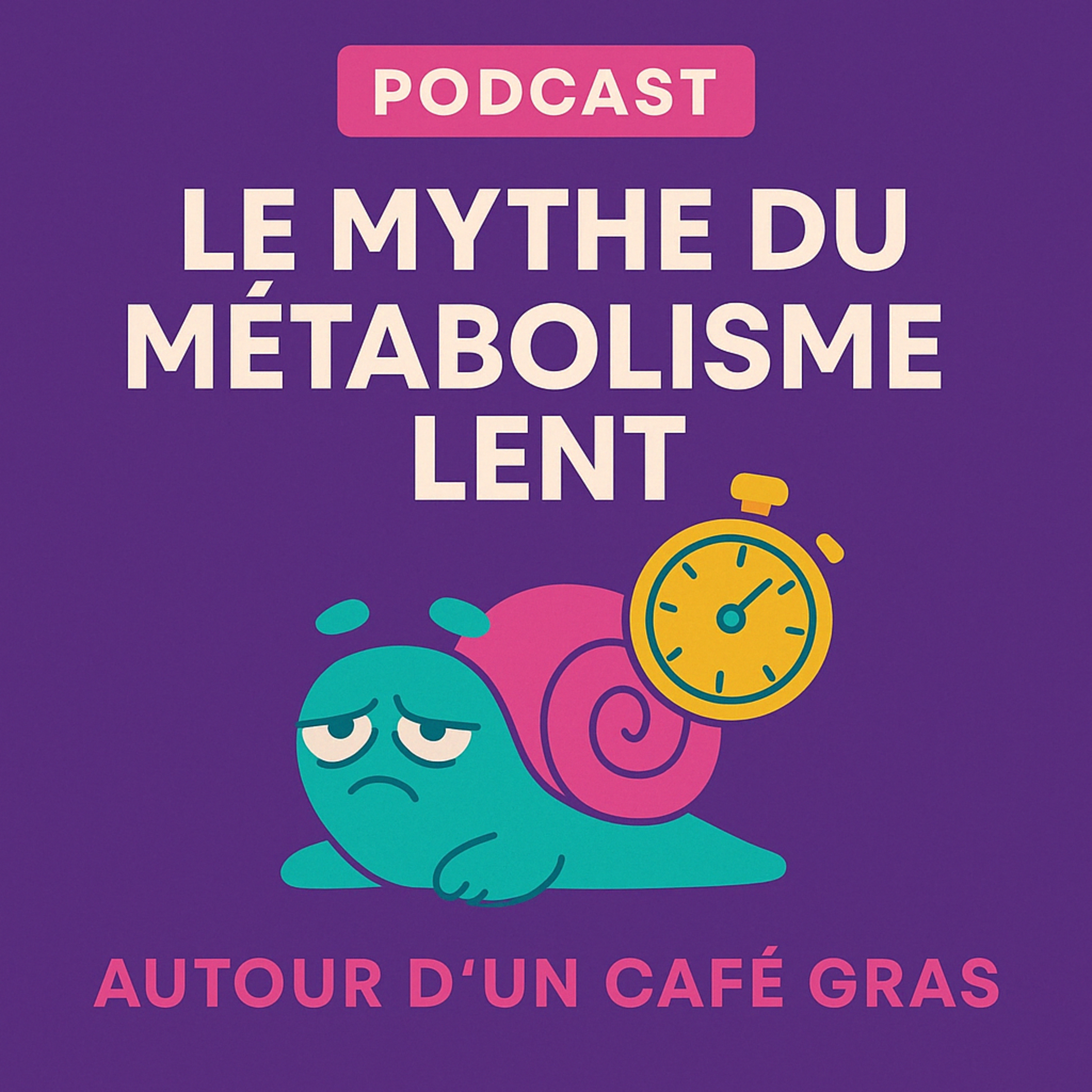 RESET. | Poids, énergie, mental : retour à l’essentiel