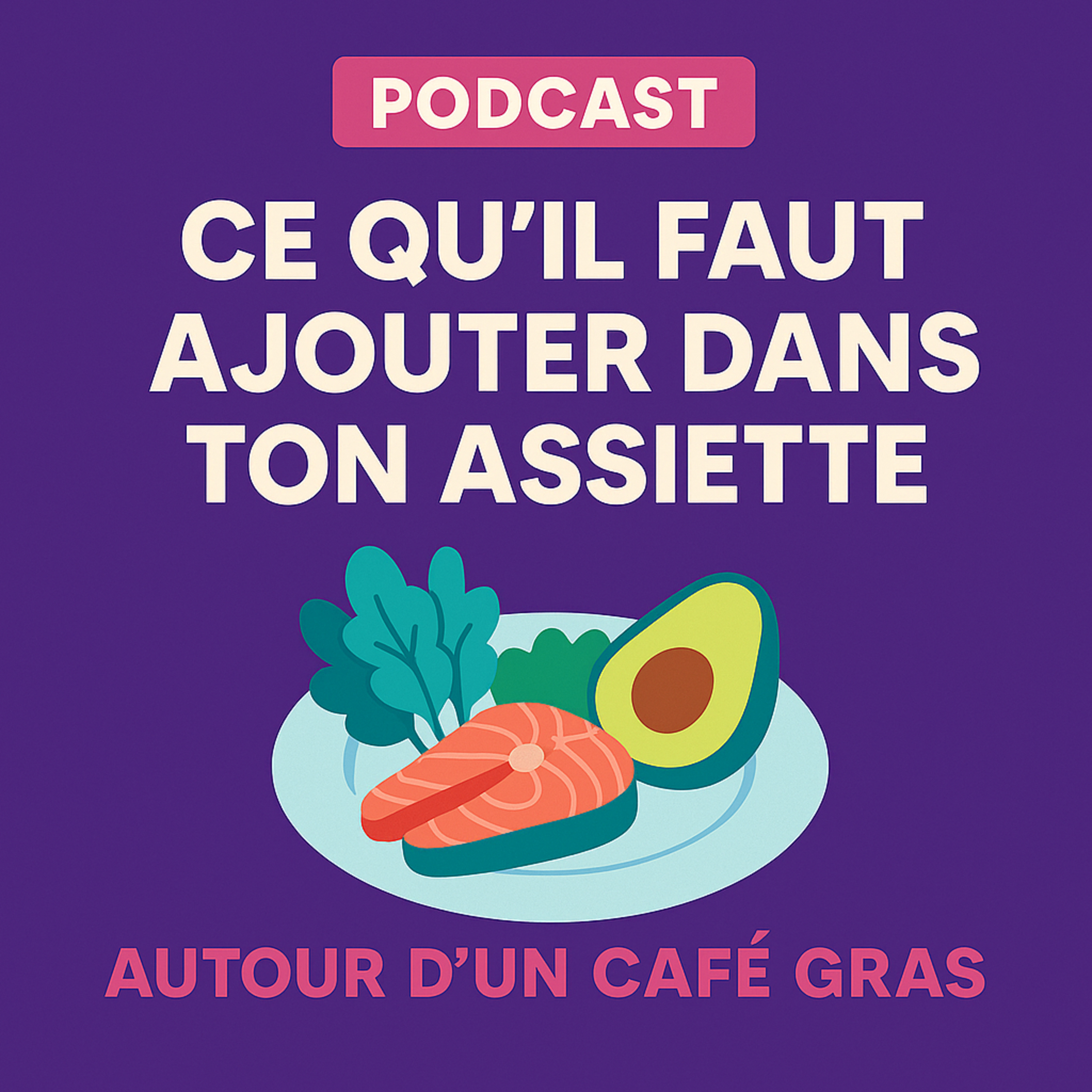 RESET. | Poids, énergie, mental : retour à l’essentiel