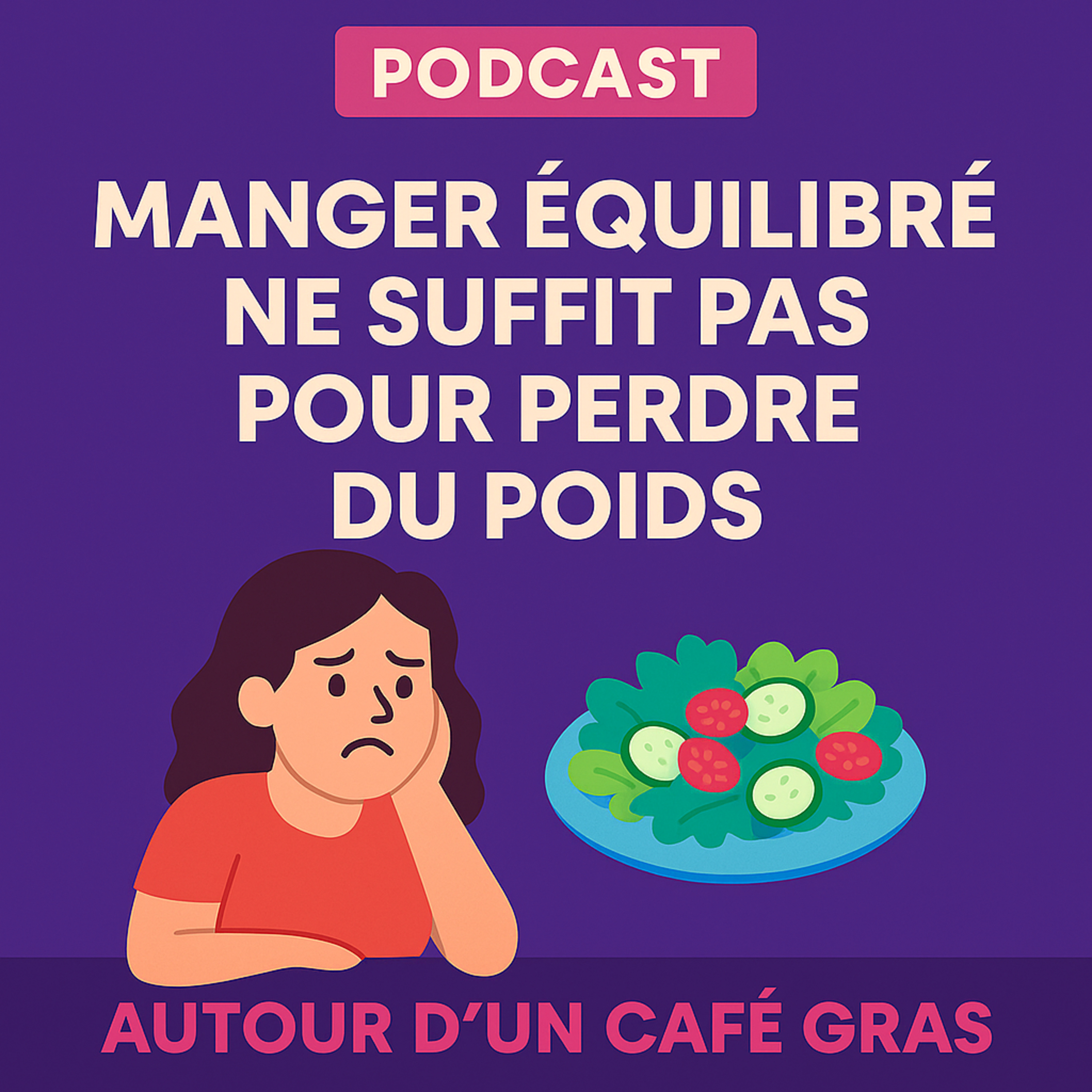 RESET. | Poids, énergie, mental : retour à l’essentiel