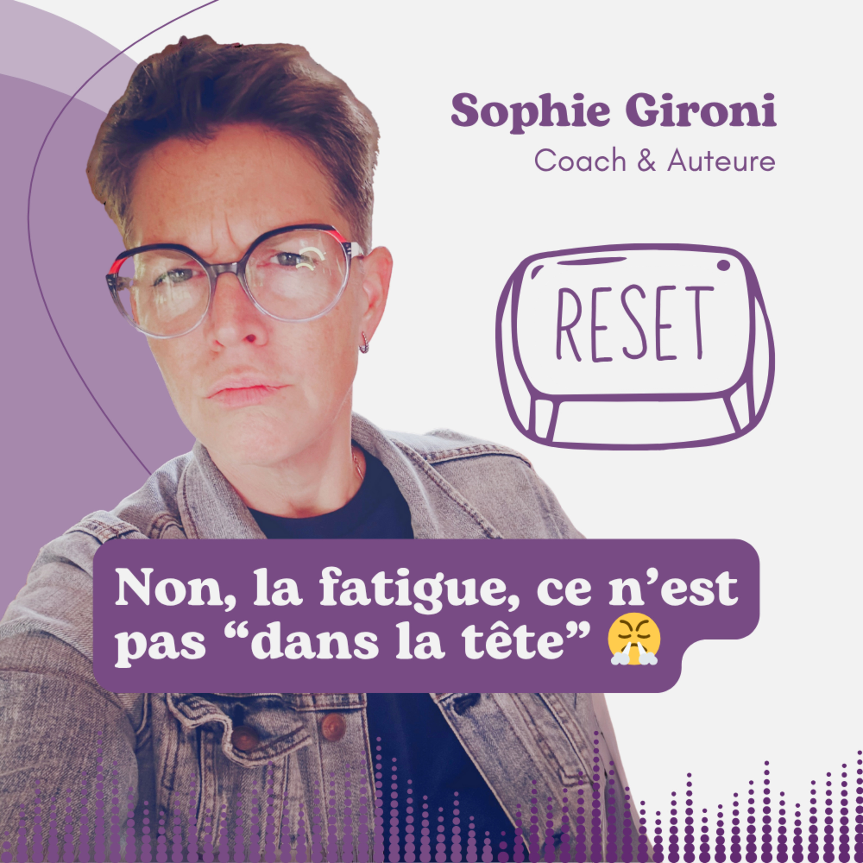 RESET. | Poids, énergie, mental : retour à l’essentiel