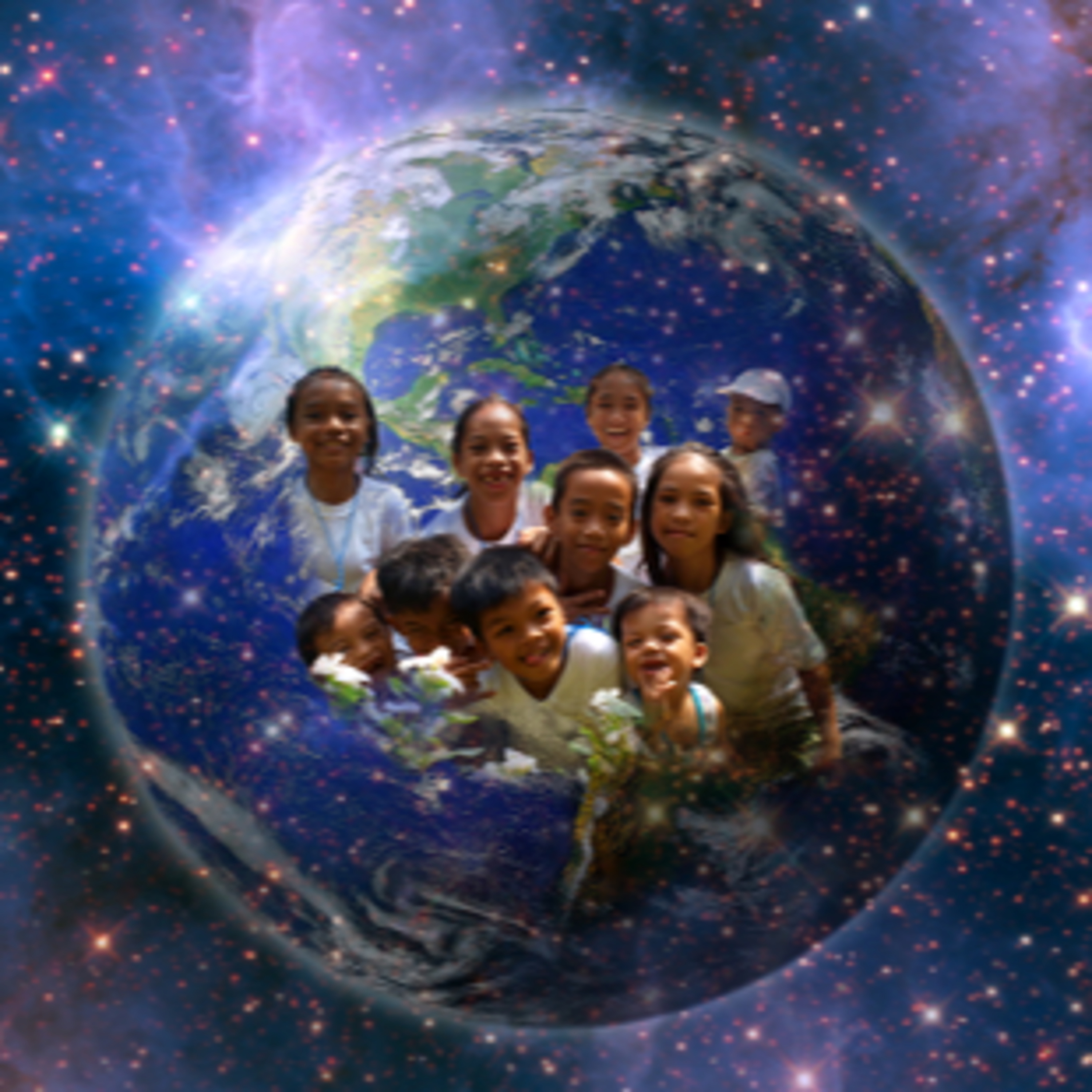 InnerSelf's Daily Inspiration June 20, 2023 episode artwork