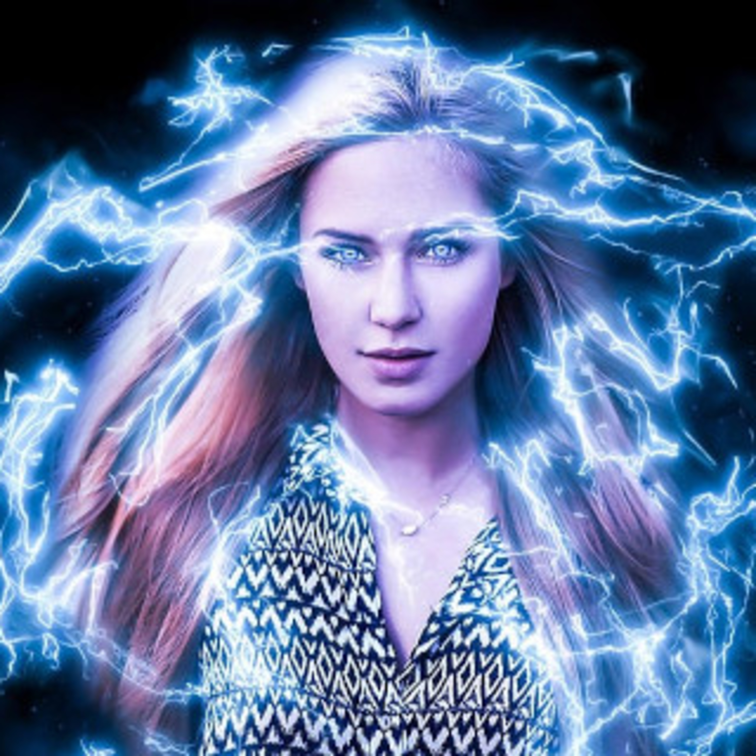Unleashing Your Language Superpower episode artwork