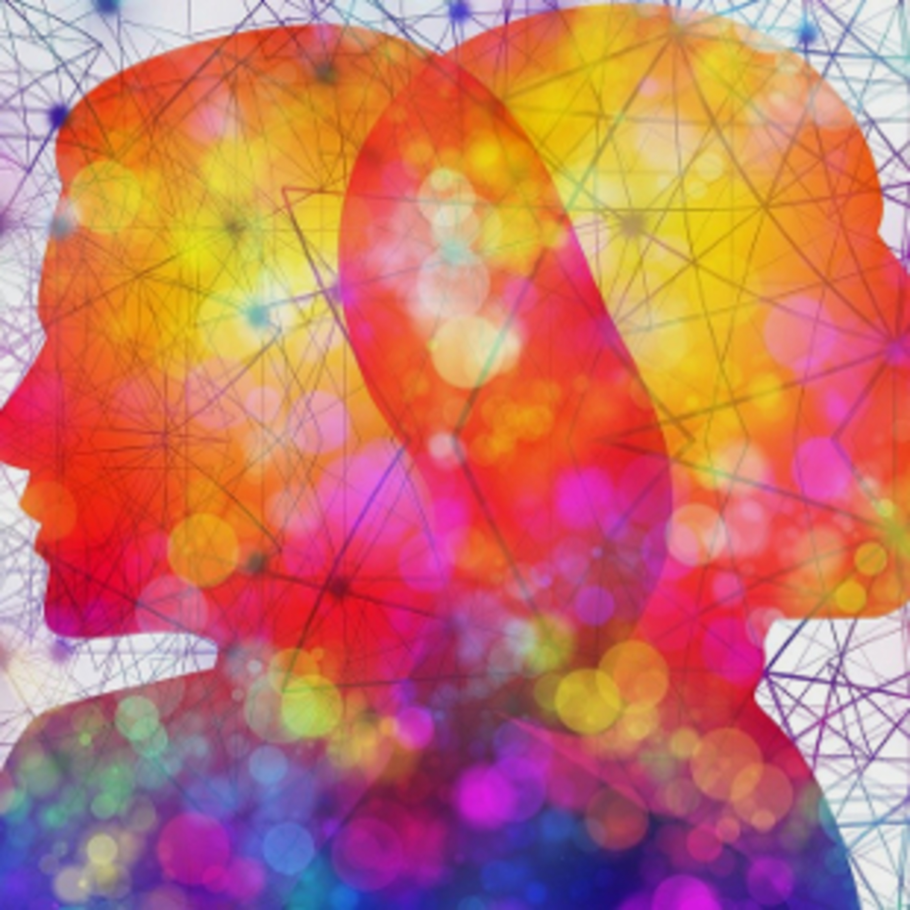 Living in Truth and Not in “Us vs. Them”