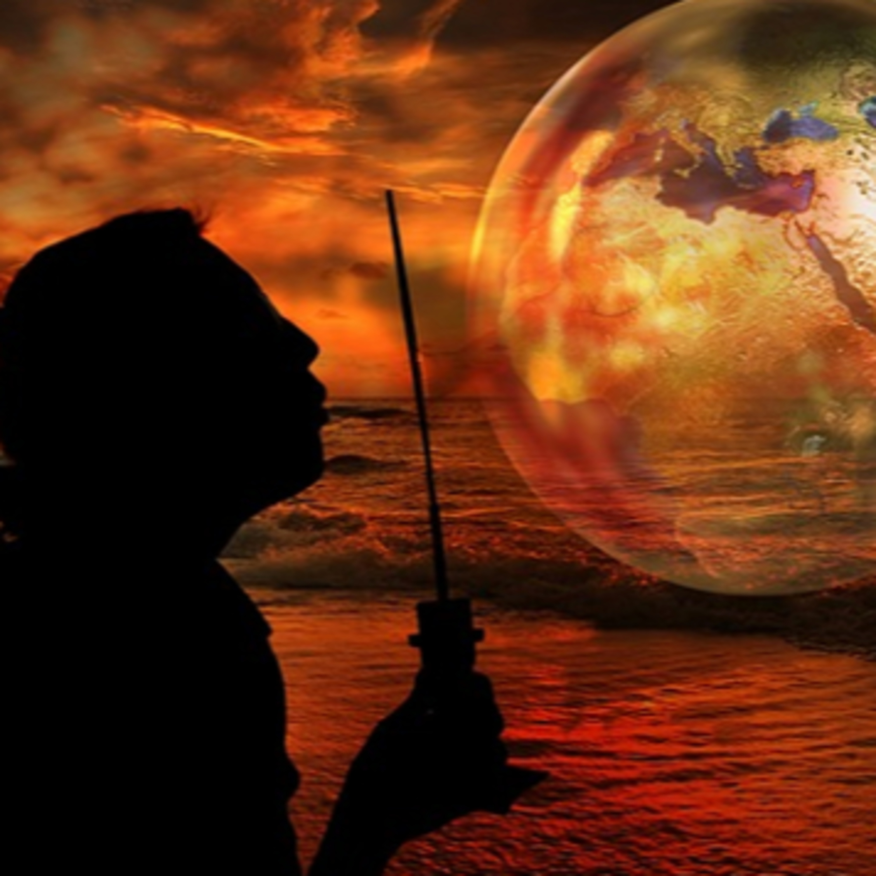 InnerSelf's Daily Inspiration August 7, 2023 episode artwork