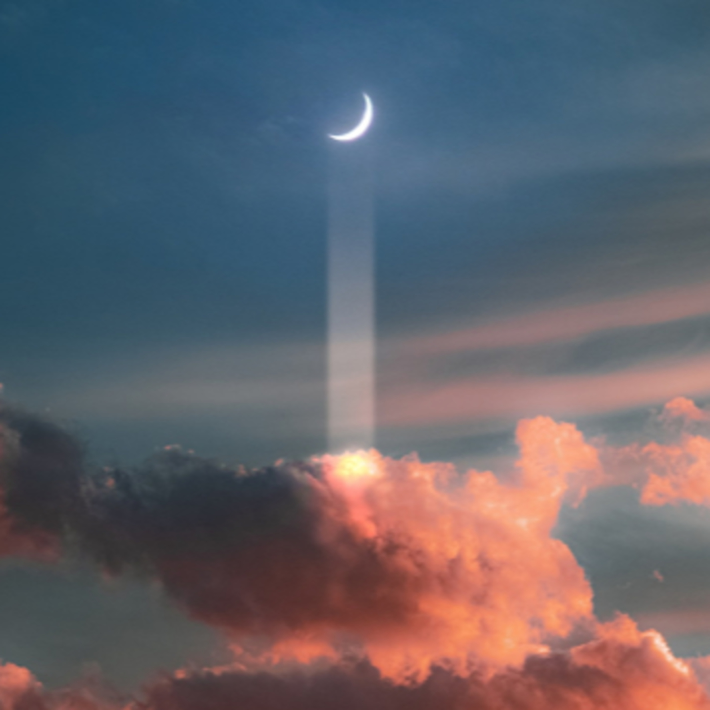 Astrological Overview: August 14 - 20, 2023 episode artwork